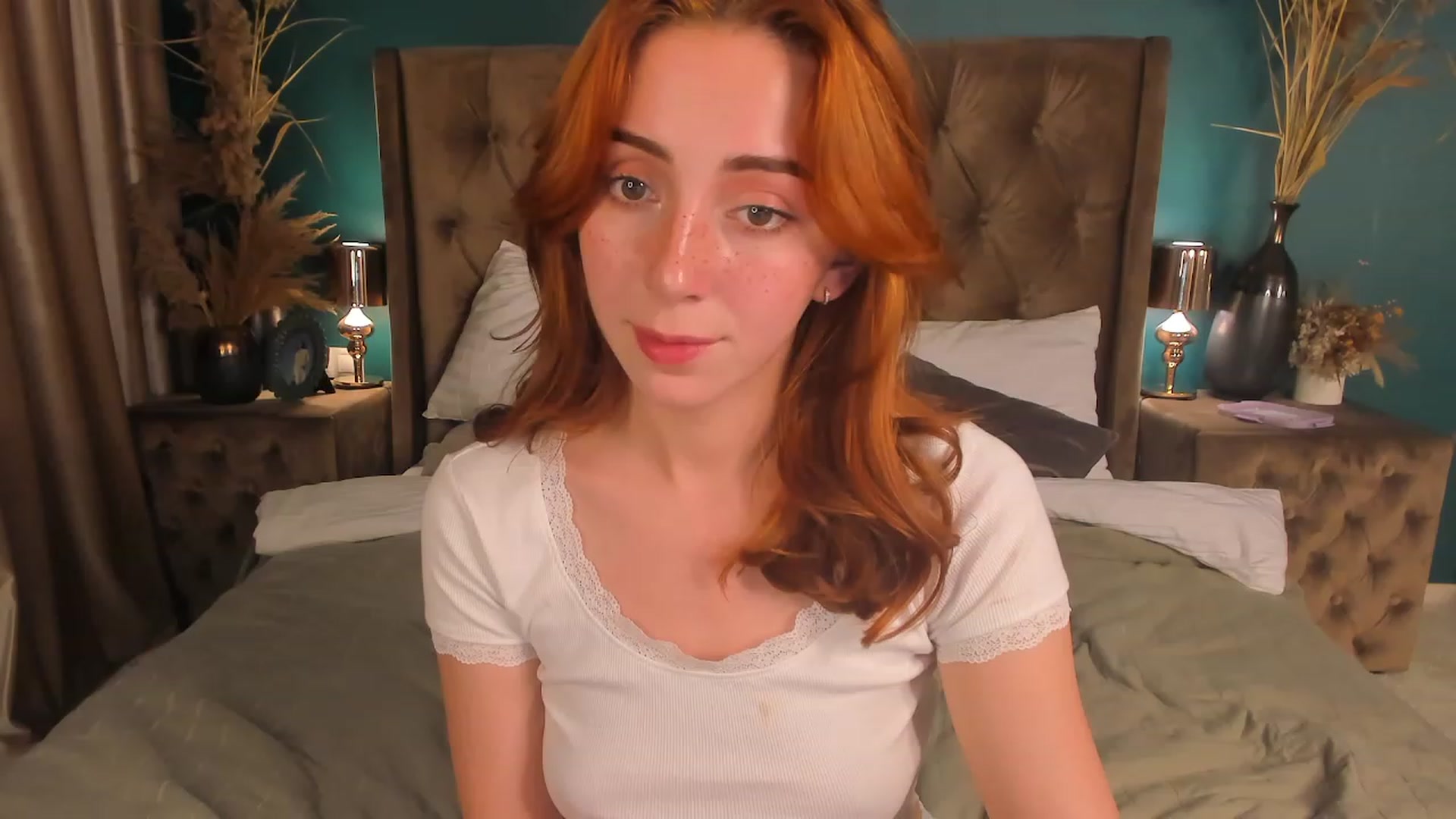 Gallery image thumbnail from ElsaYoung's myfreecams stream on, 07/08/2023, 17:58 image 1 of 20