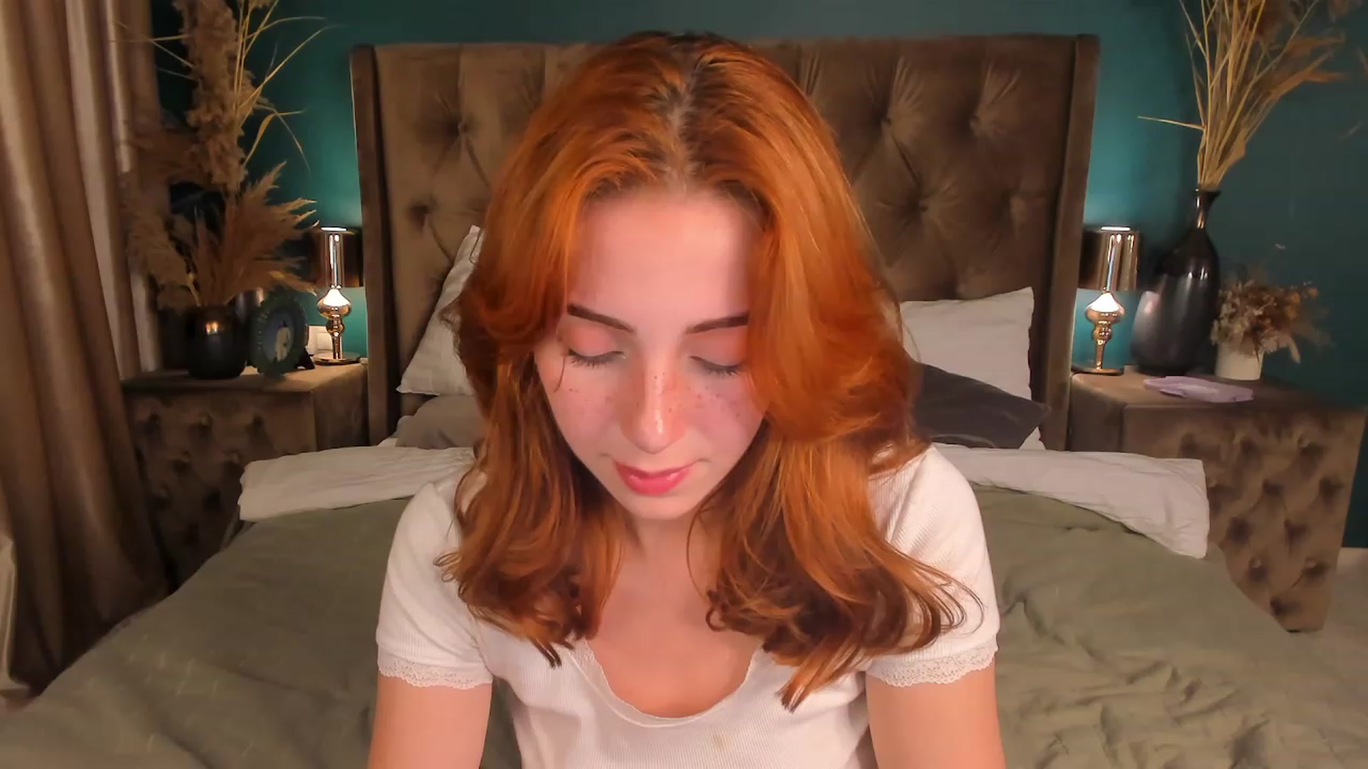 Gallery image thumbnail from ElsaYoung's myfreecams stream on, 07/08/2023, 17:58 image 12 of 20