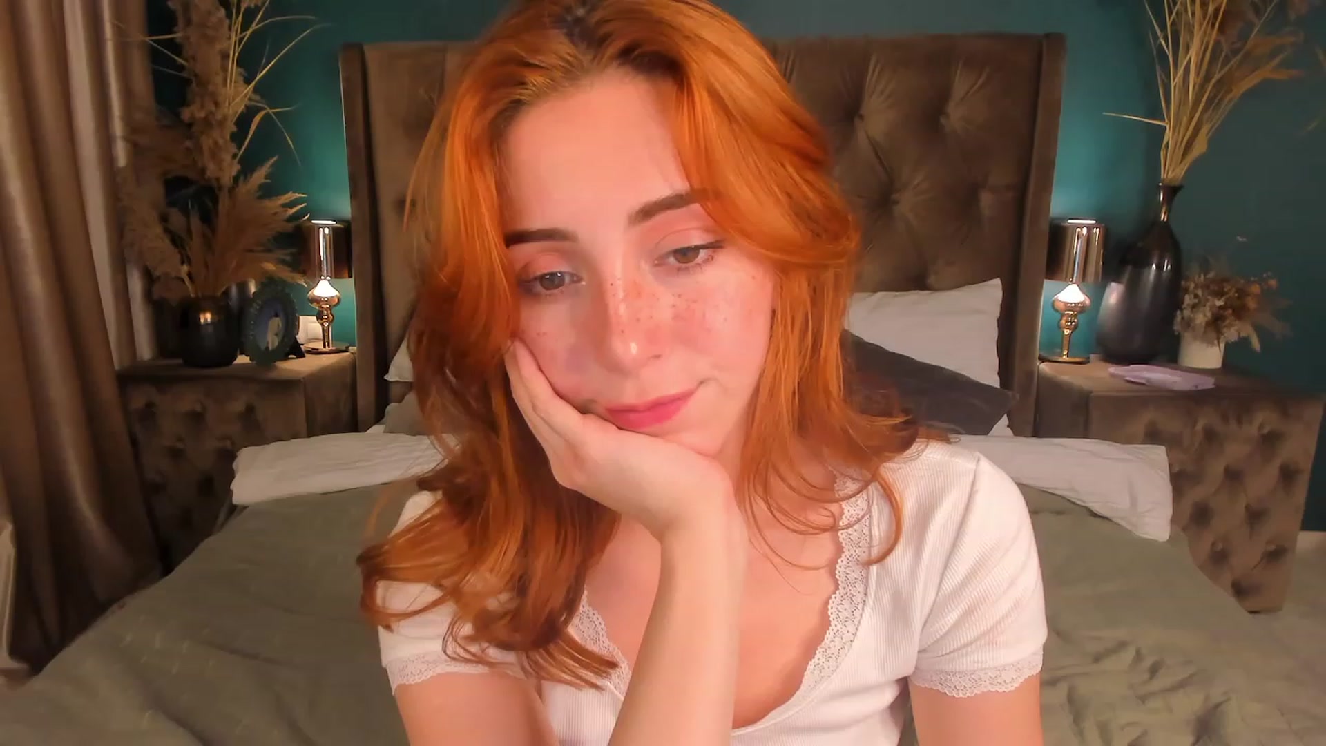 Gallery image thumbnail from ElsaYoung's myfreecams stream on, 07/08/2023, 17:58 image 11 of 20