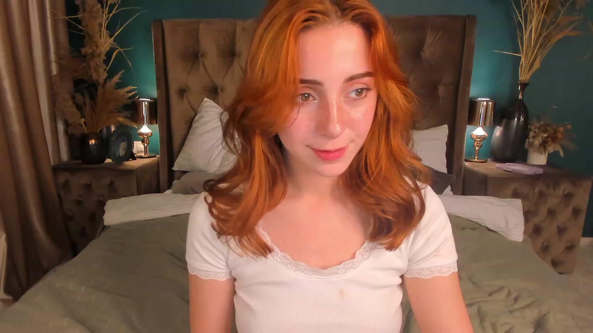 Gallery image thumbnail from ElsaYoung's myfreecams stream on, 07/08/2023, 17:58 image 10 of 20