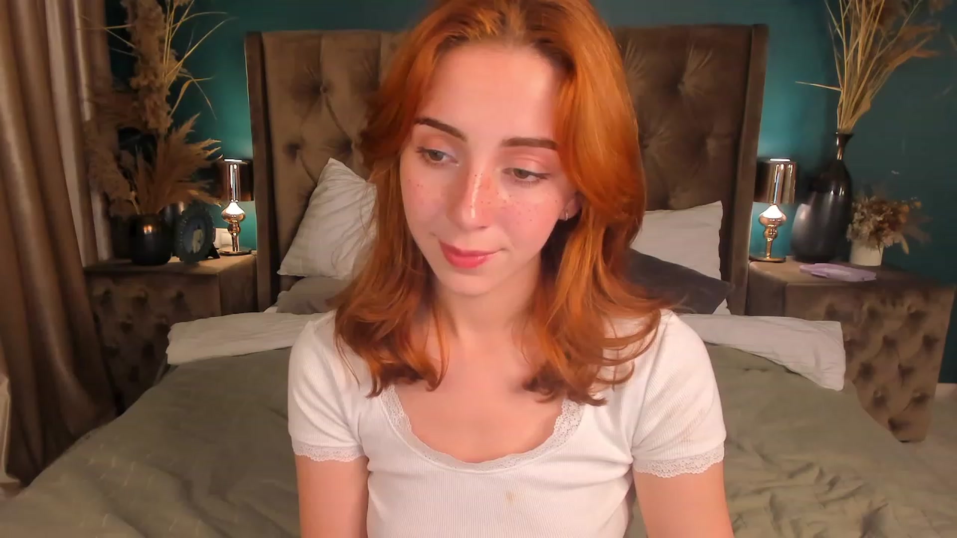 Gallery image thumbnail from ElsaYoung's myfreecams stream on, 07/08/2023, 17:58 image 15 of 20