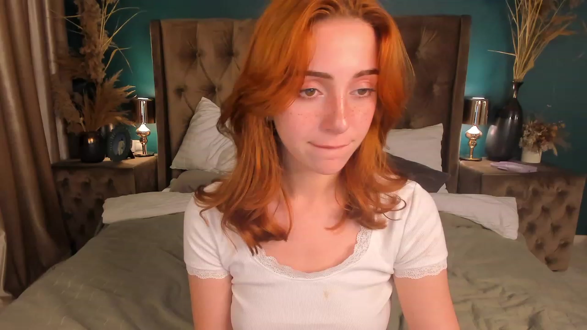 Gallery image thumbnail from ElsaYoung's myfreecams stream on, 07/08/2023, 17:58 image 16 of 20