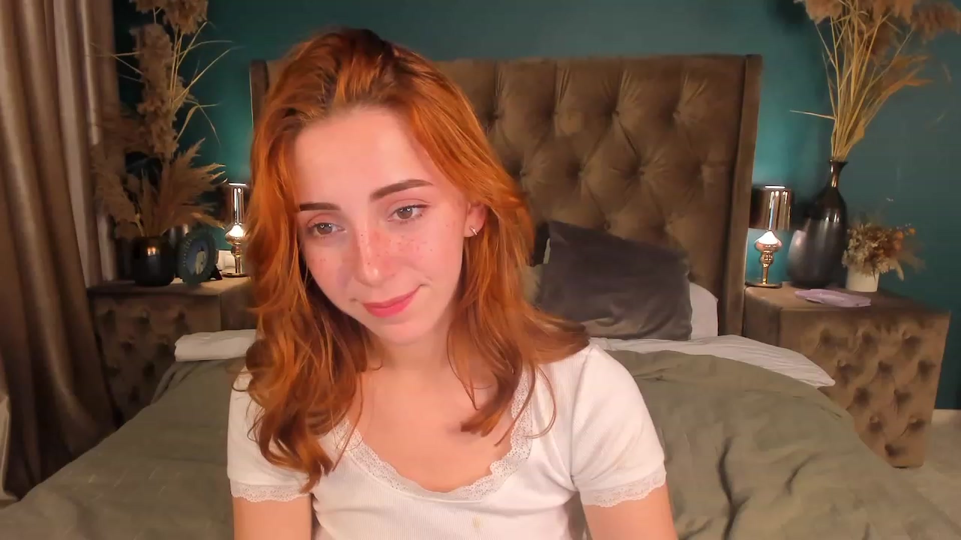 Gallery image thumbnail from ElsaYoung's myfreecams stream on, 07/08/2023, 19:22 image 12 of 20