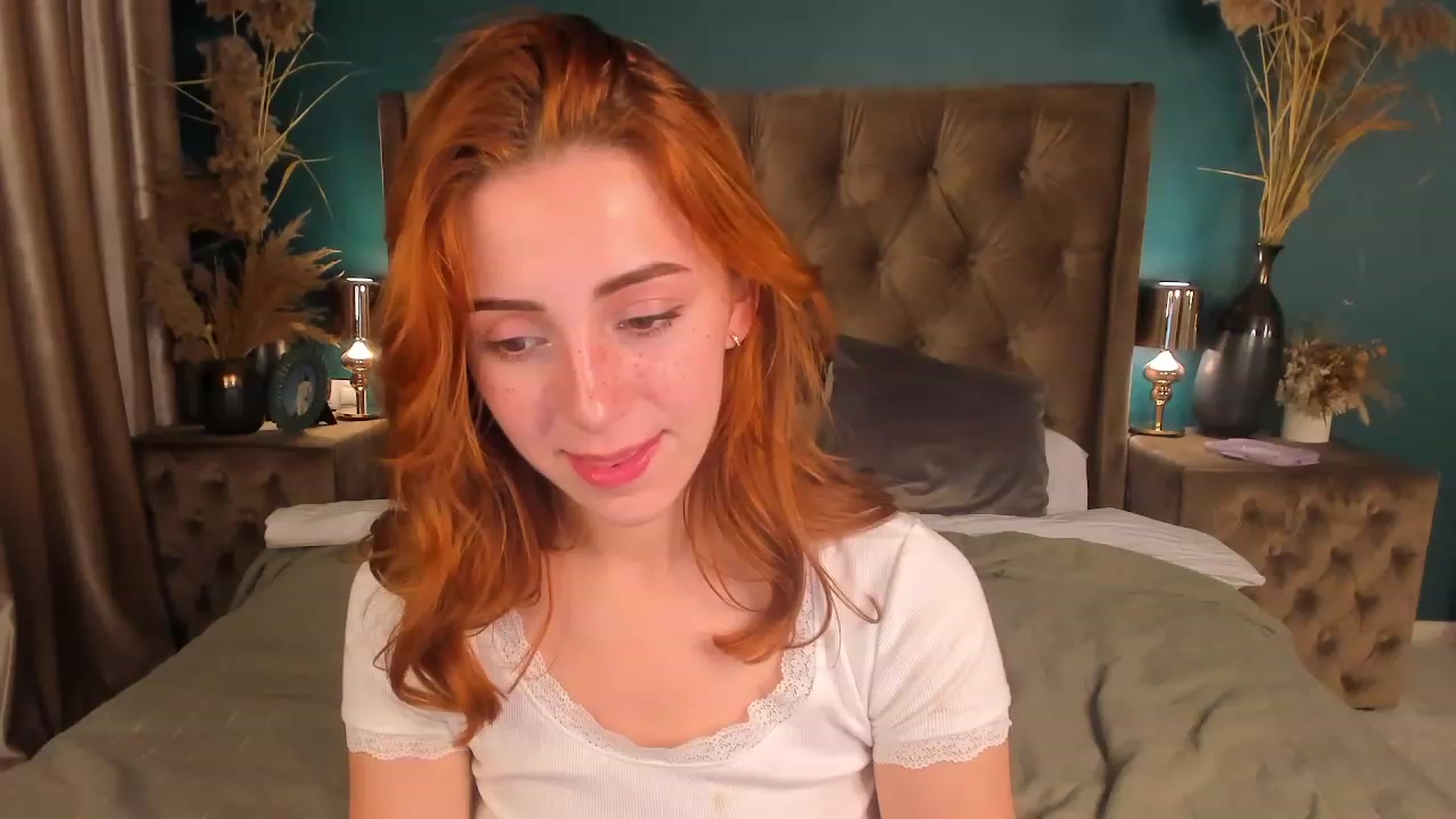 Gallery image thumbnail from ElsaYoung's myfreecams stream on, 07/08/2023, 19:22 image 11 of 20