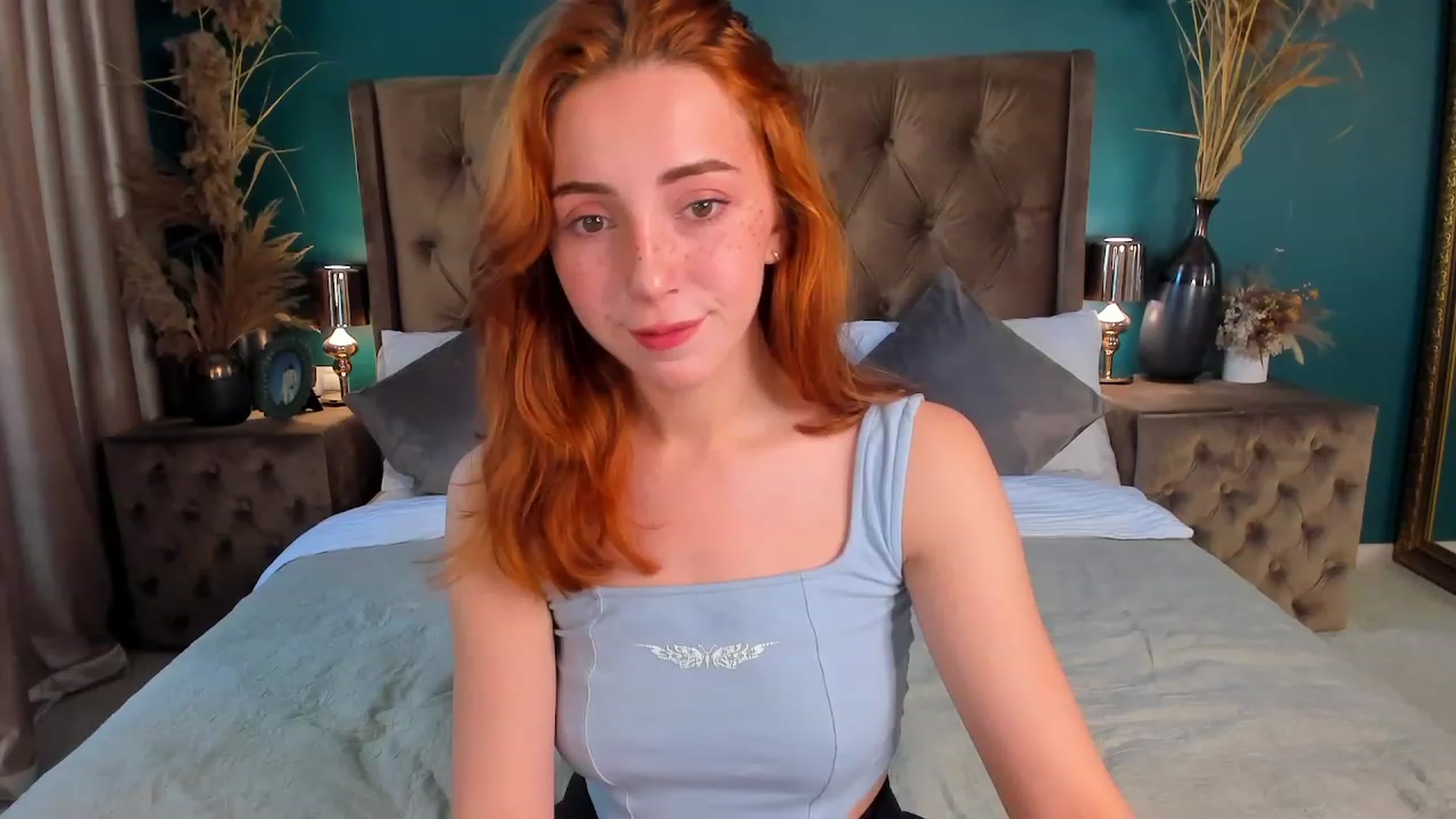 Gallery image thumbnail from ElsaYoung's myfreecams stream on, 07/09/2023, 13:49 image 3 of 20
