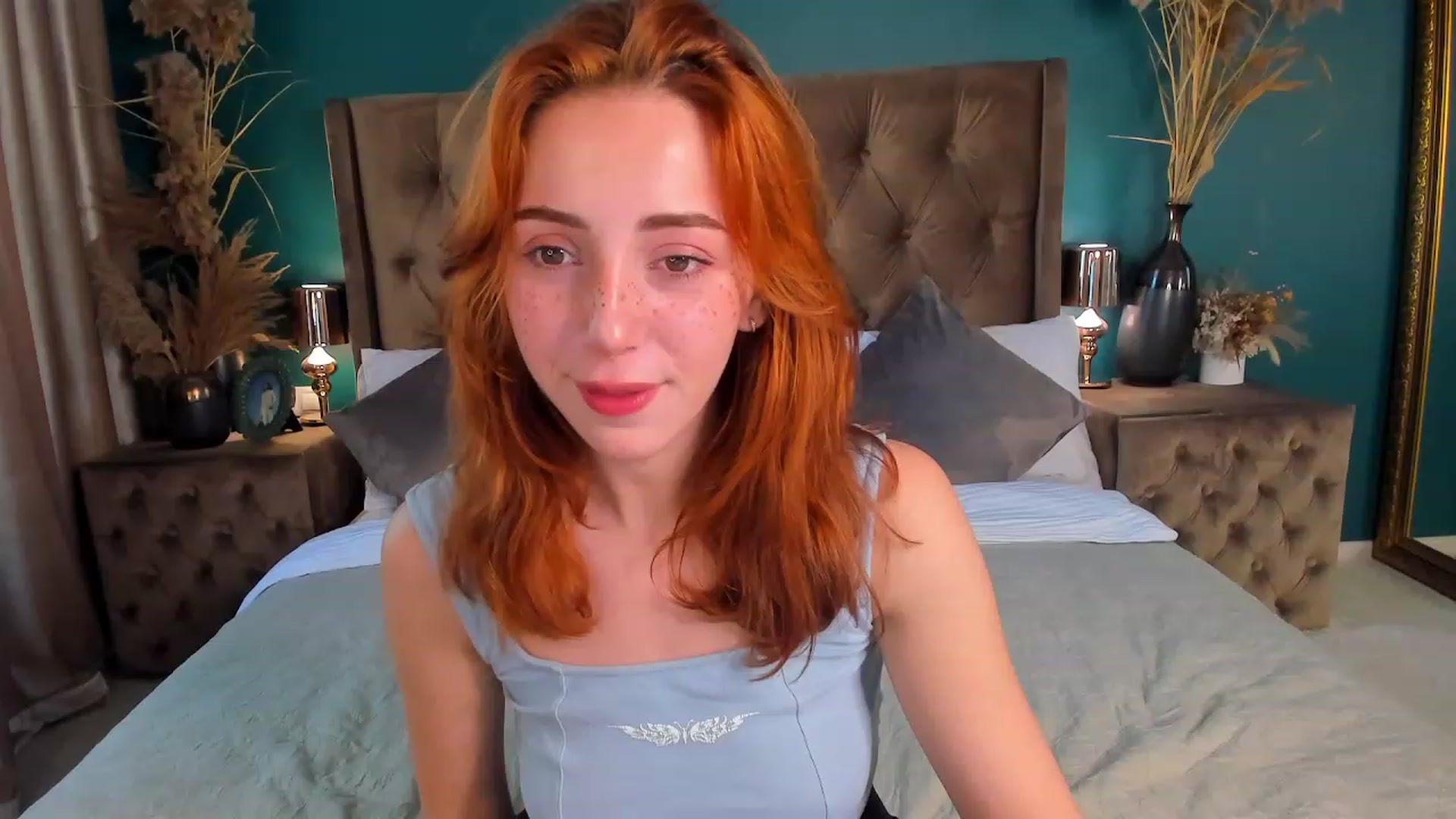 Gallery image thumbnail from ElsaYoung's myfreecams stream on, 07/09/2023, 13:49 image 5 of 20