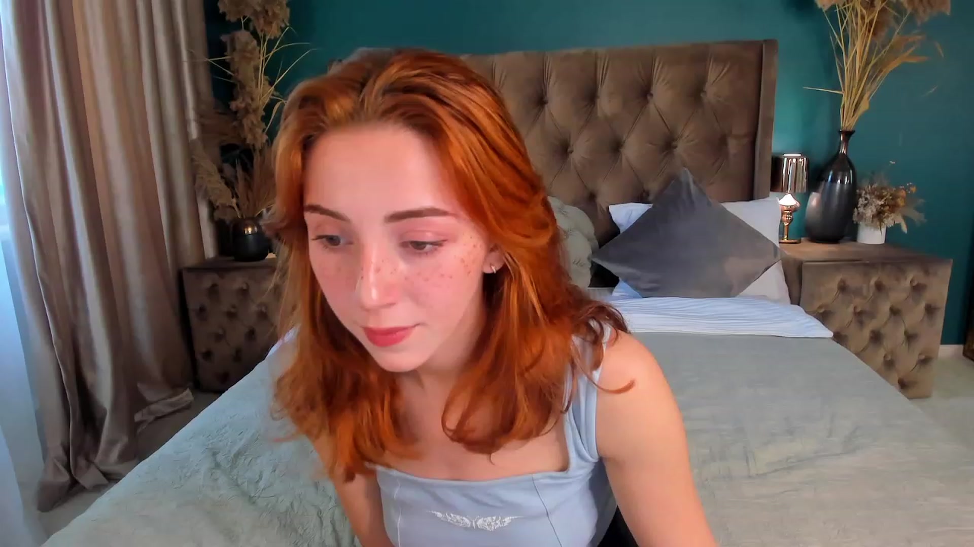 Gallery image thumbnail from ElsaYoung's myfreecams stream on, 07/09/2023, 13:49 image 2 of 20