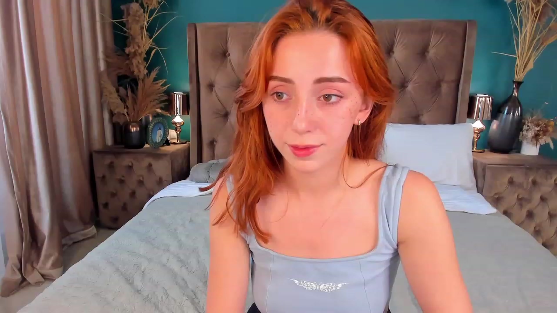 Gallery image thumbnail from ElsaYoung's myfreecams stream on, 07/09/2023, 15:19 image 15 of 20