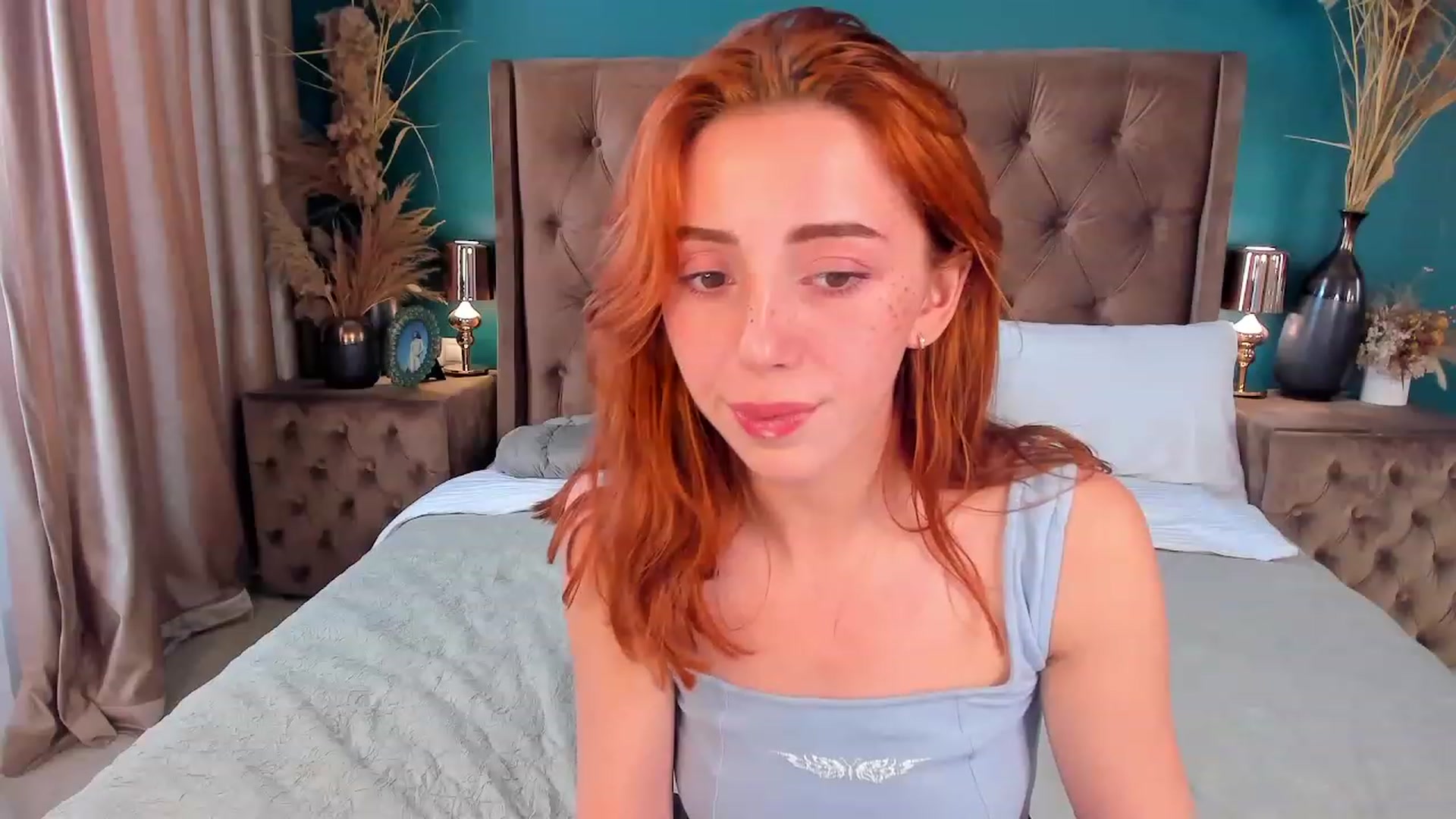 Gallery image thumbnail from ElsaYoung's myfreecams stream on, 07/09/2023, 15:19 image 17 of 20