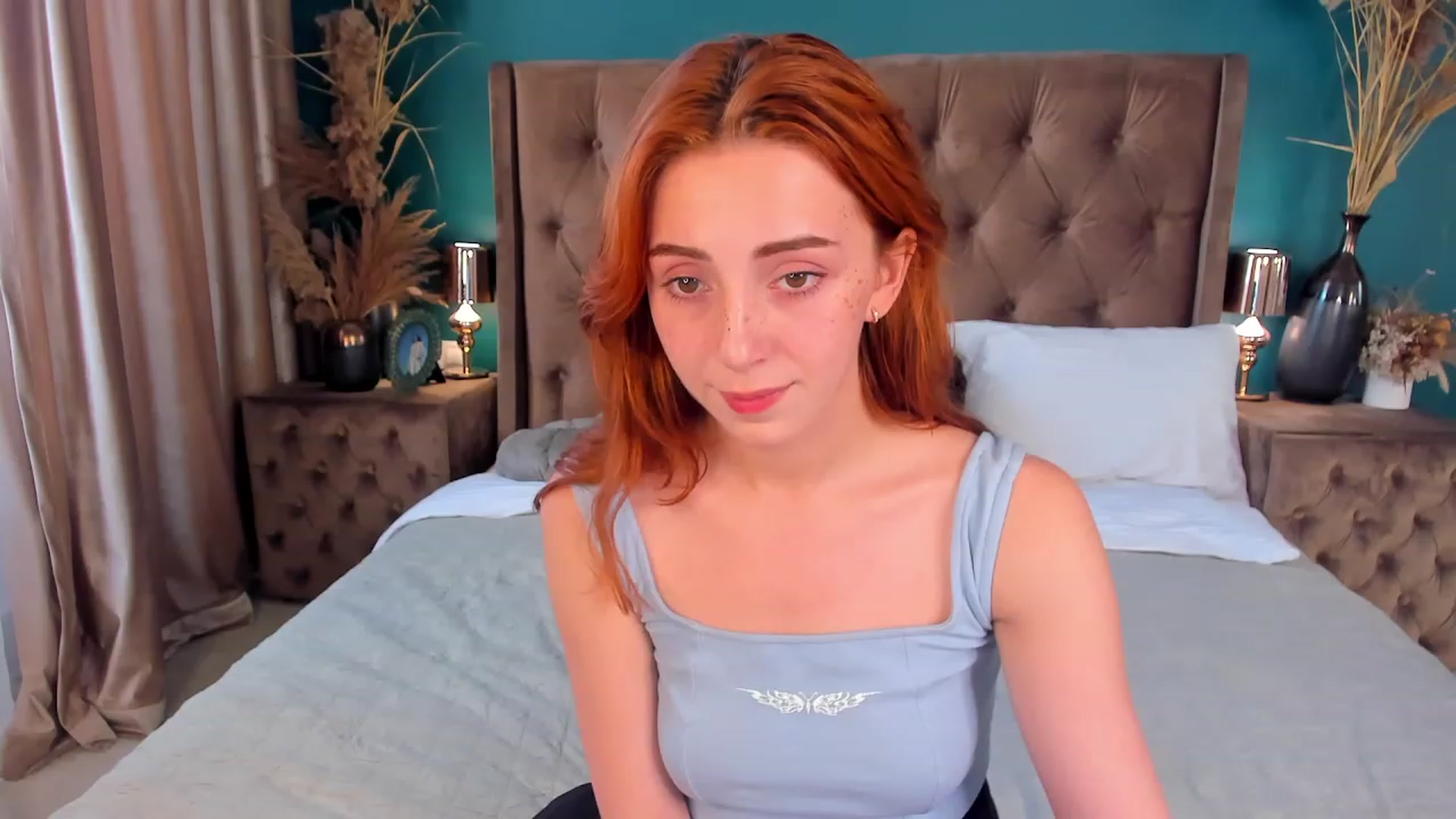 Gallery image thumbnail from ElsaYoung's myfreecams stream on, 07/09/2023, 15:19 image 20 of 20
