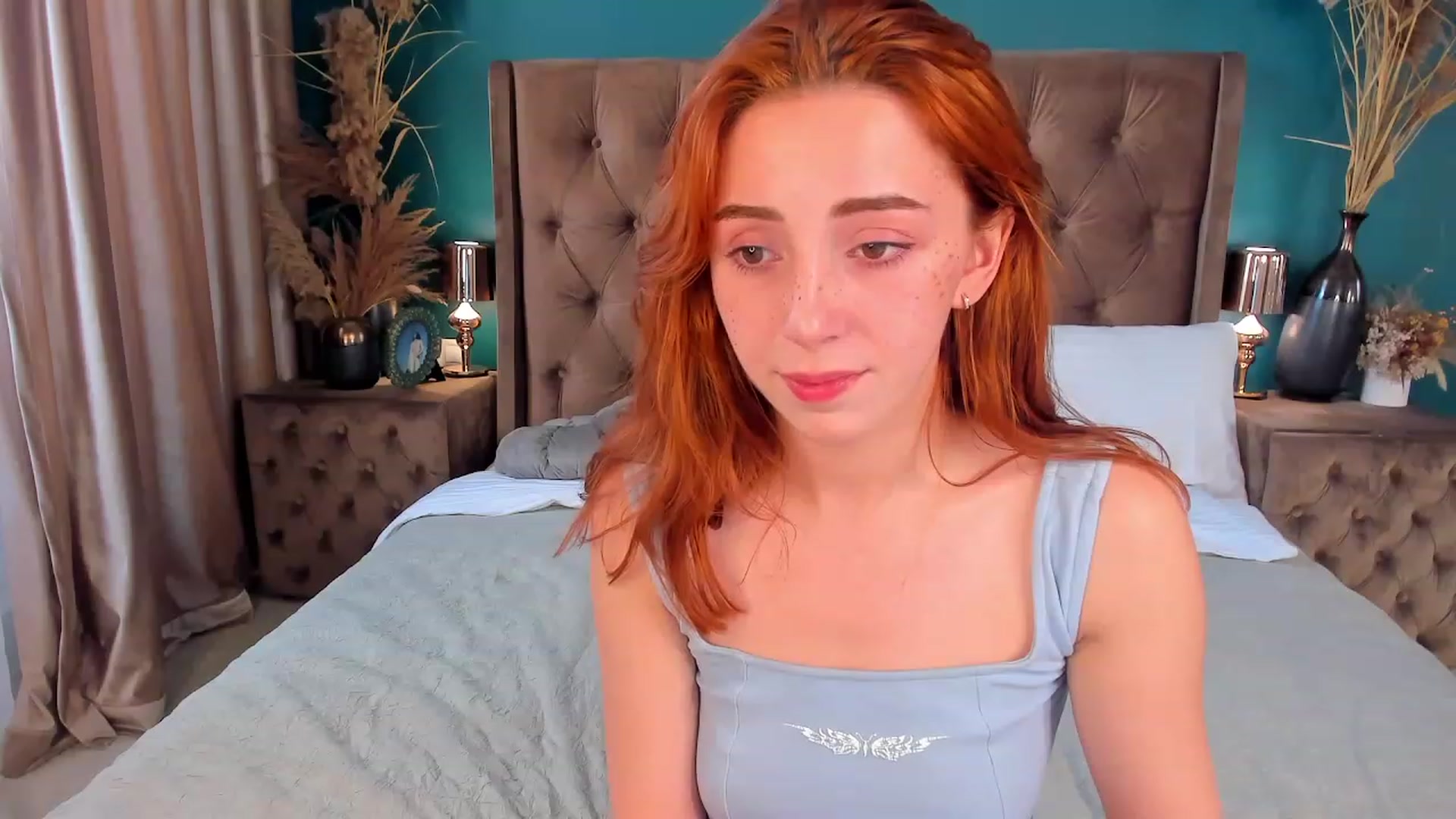Gallery image thumbnail from ElsaYoung's myfreecams stream on, 07/09/2023, 15:19 image 16 of 20
