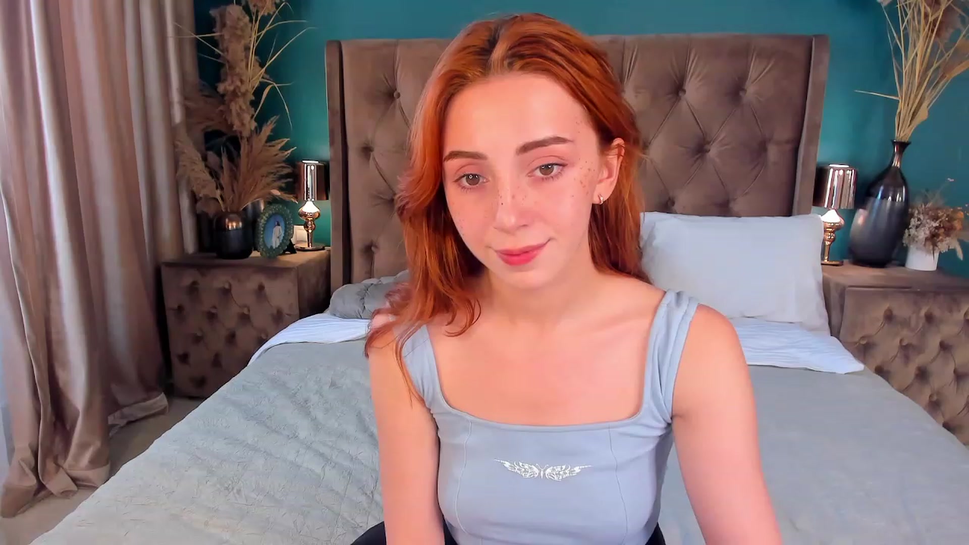Gallery image thumbnail from ElsaYoung's myfreecams stream on, 07/09/2023, 15:19 image 19 of 20