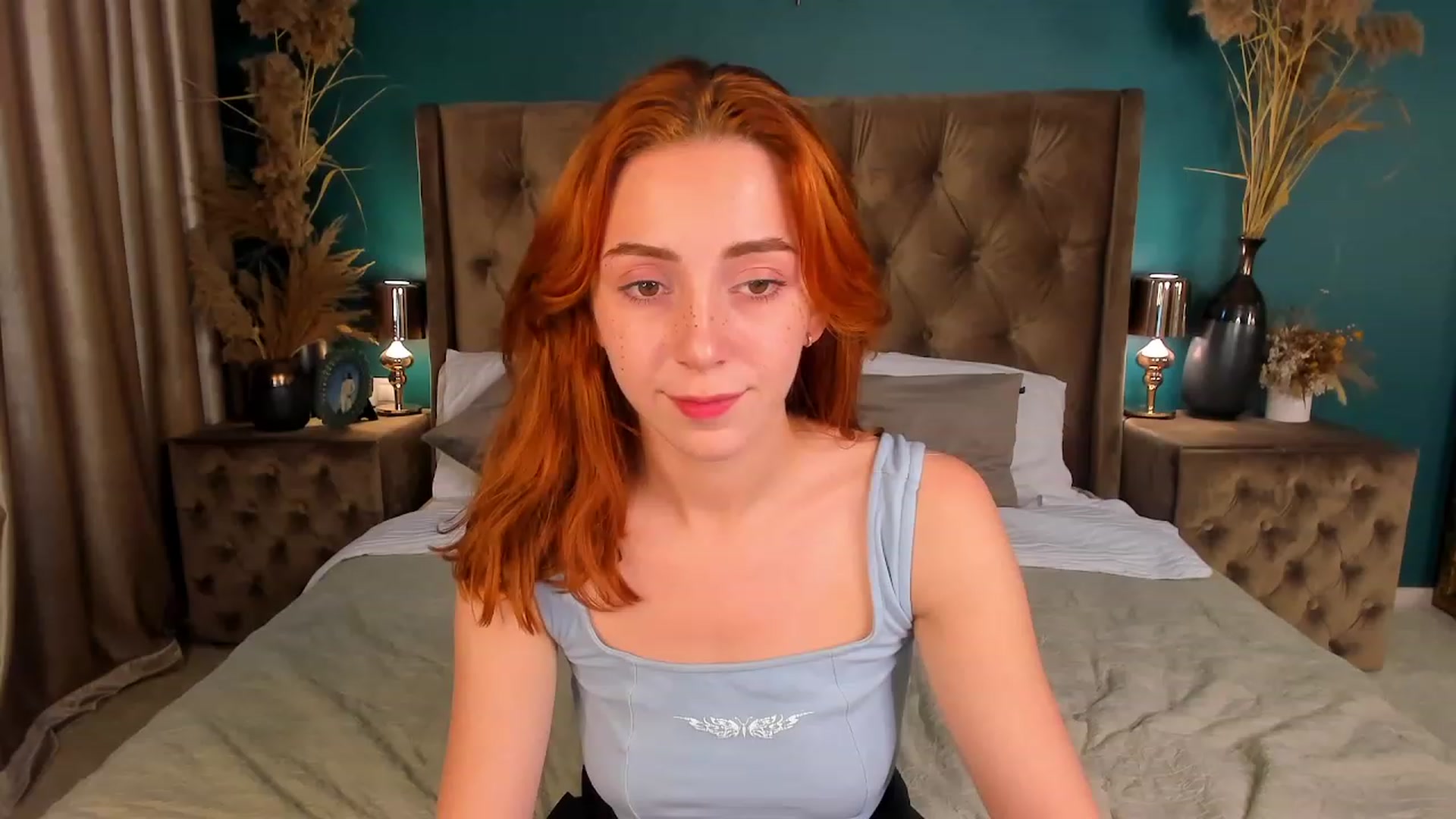 Gallery image thumbnail from ElsaYoung's myfreecams stream on, 07/09/2023, 17:16 image 2 of 20