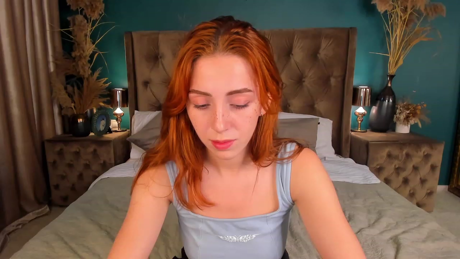Gallery image thumbnail from ElsaYoung's myfreecams stream on, 07/09/2023, 17:16 image 13 of 20