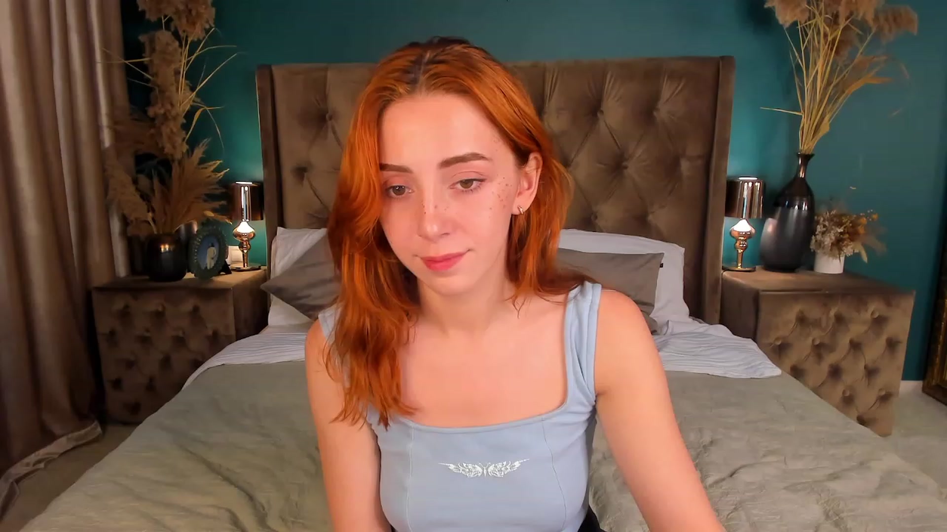 Gallery image thumbnail from ElsaYoung's myfreecams stream on, 07/09/2023, 17:16 image 18 of 20