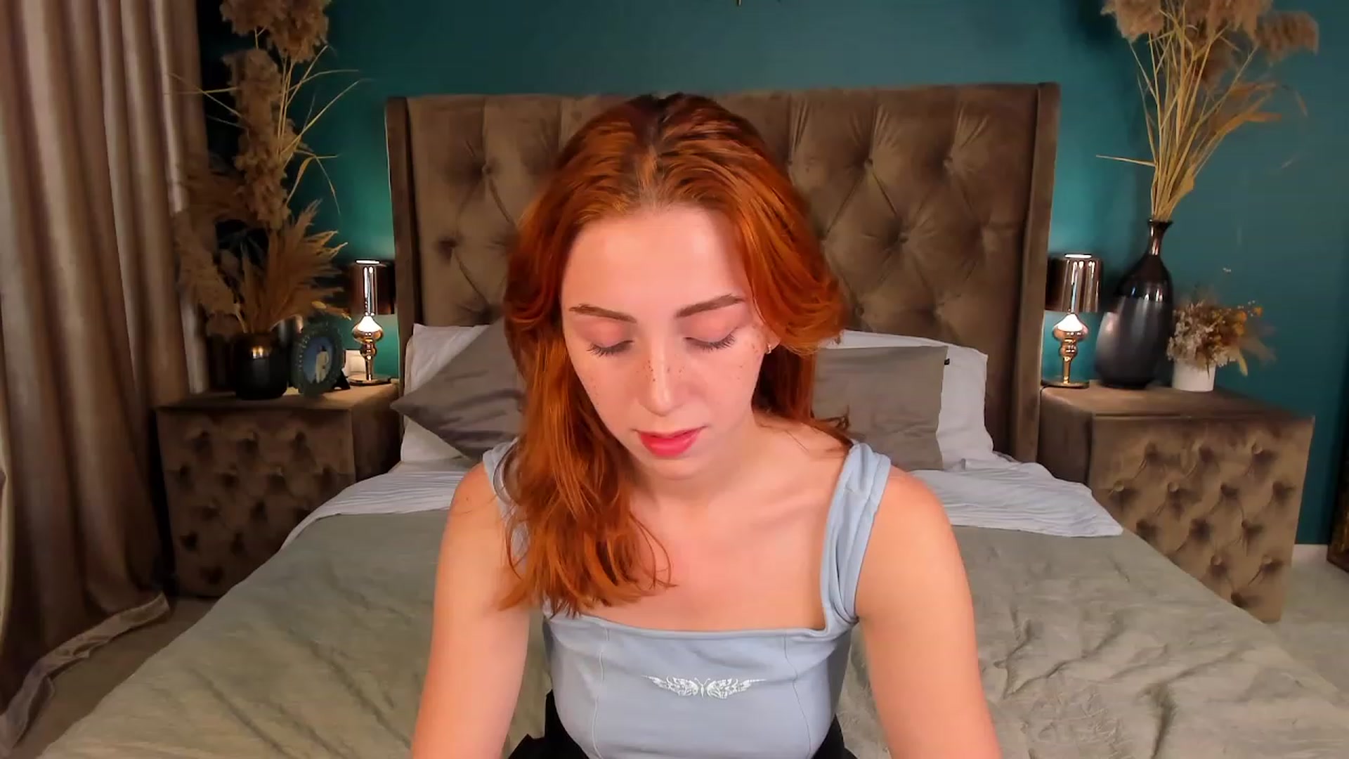 Gallery image thumbnail from ElsaYoung's myfreecams stream on, 07/09/2023, 17:16 image 1 of 20