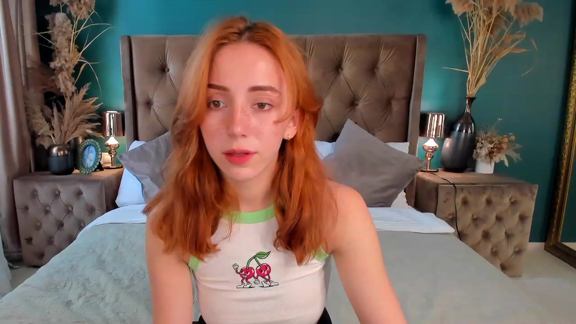 Gallery image thumbnail from ElsaYoung's myfreecams stream on, 07/12/2023, 13:44 image 4 of 20