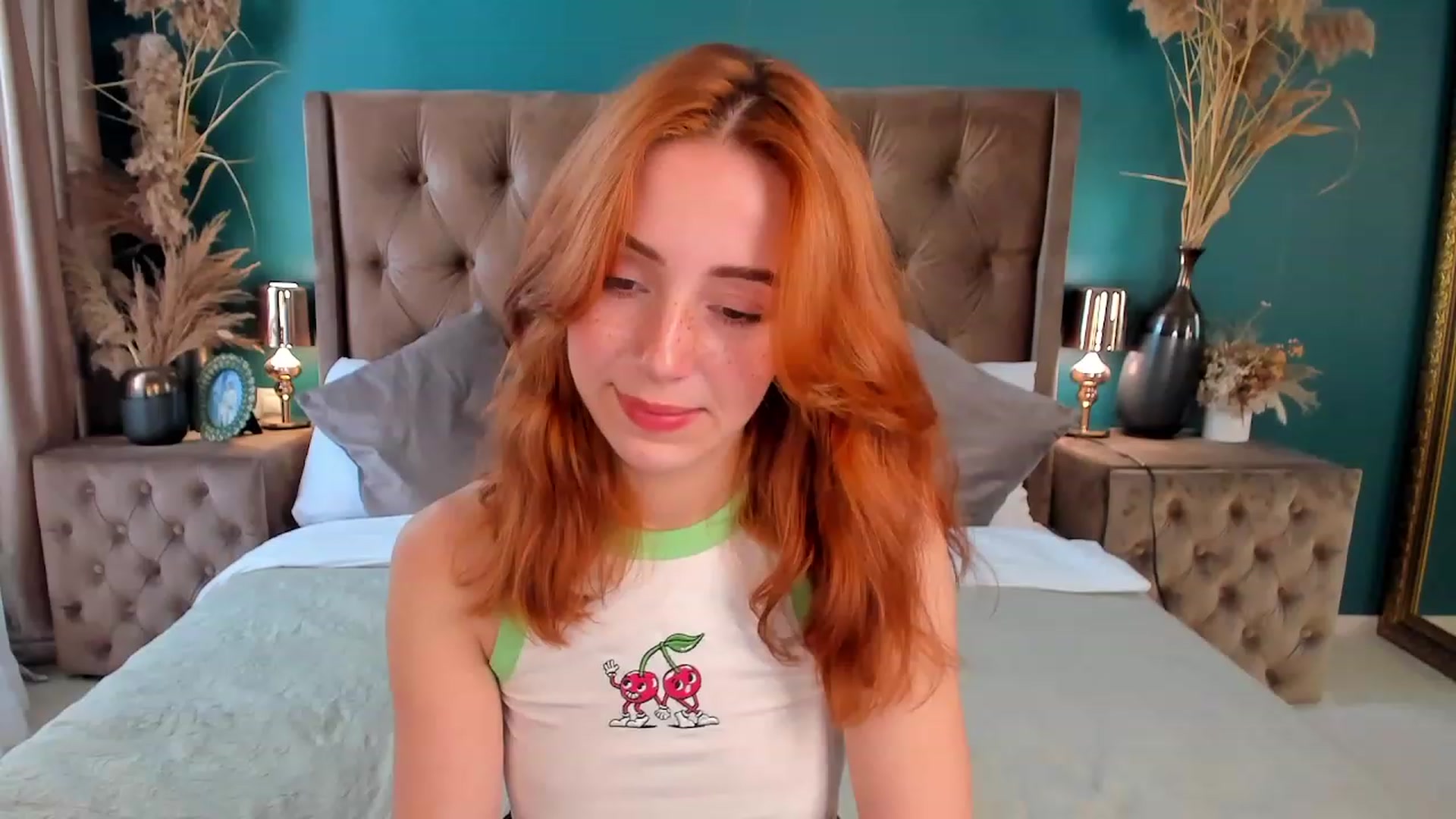 Gallery image thumbnail from ElsaYoung's myfreecams stream on, 07/12/2023, 13:44 image 7 of 20
