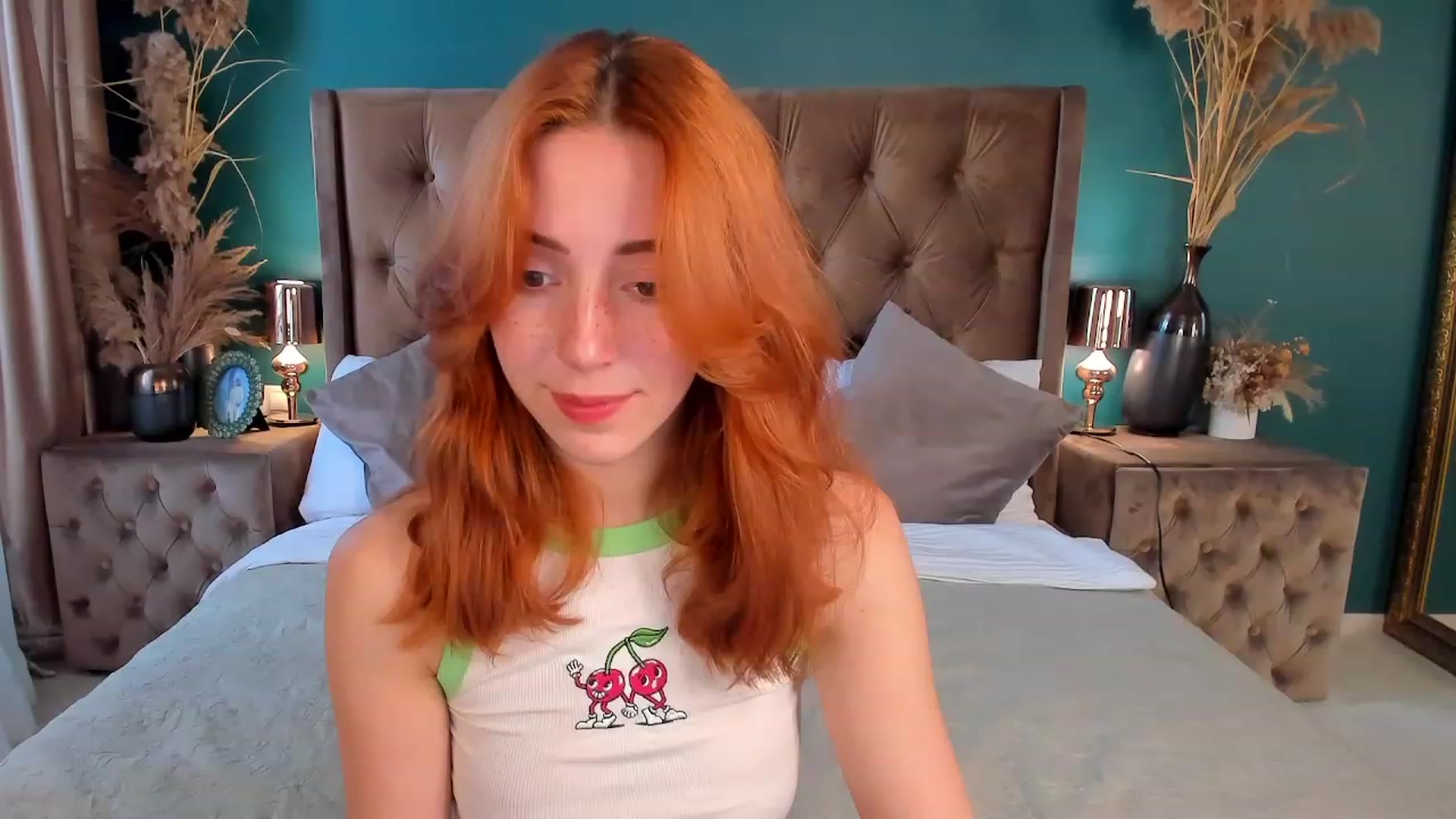 Gallery image thumbnail from ElsaYoung's myfreecams stream on, 07/12/2023, 13:44 image 10 of 20