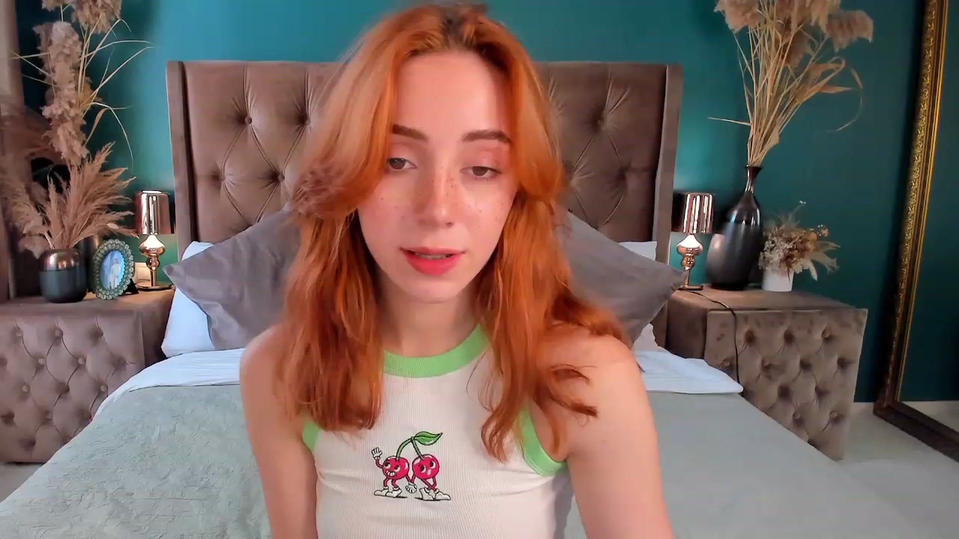 Gallery image thumbnail from ElsaYoung's myfreecams stream on, 07/12/2023, 13:44 image 15 of 20