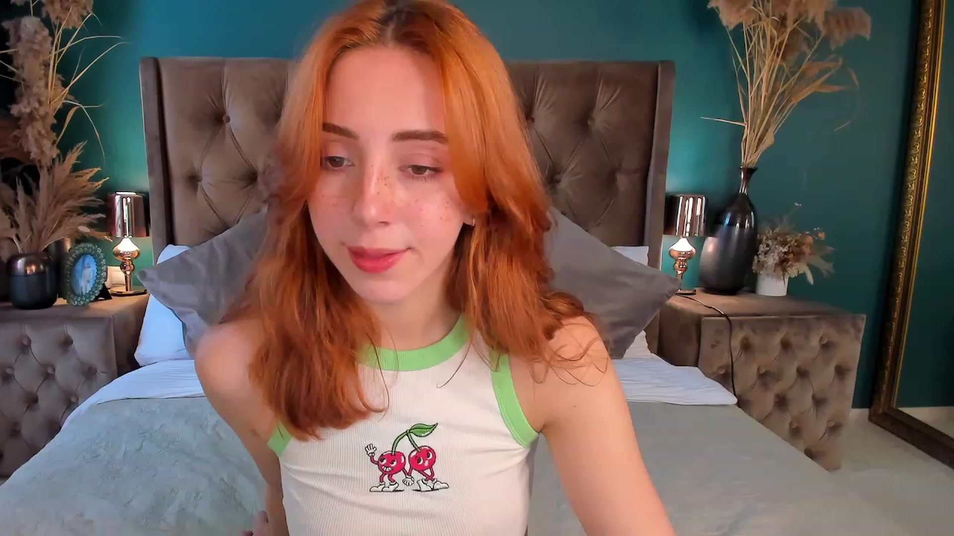 Gallery image thumbnail from ElsaYoung's myfreecams stream on, 07/12/2023, 13:44 image 20 of 20