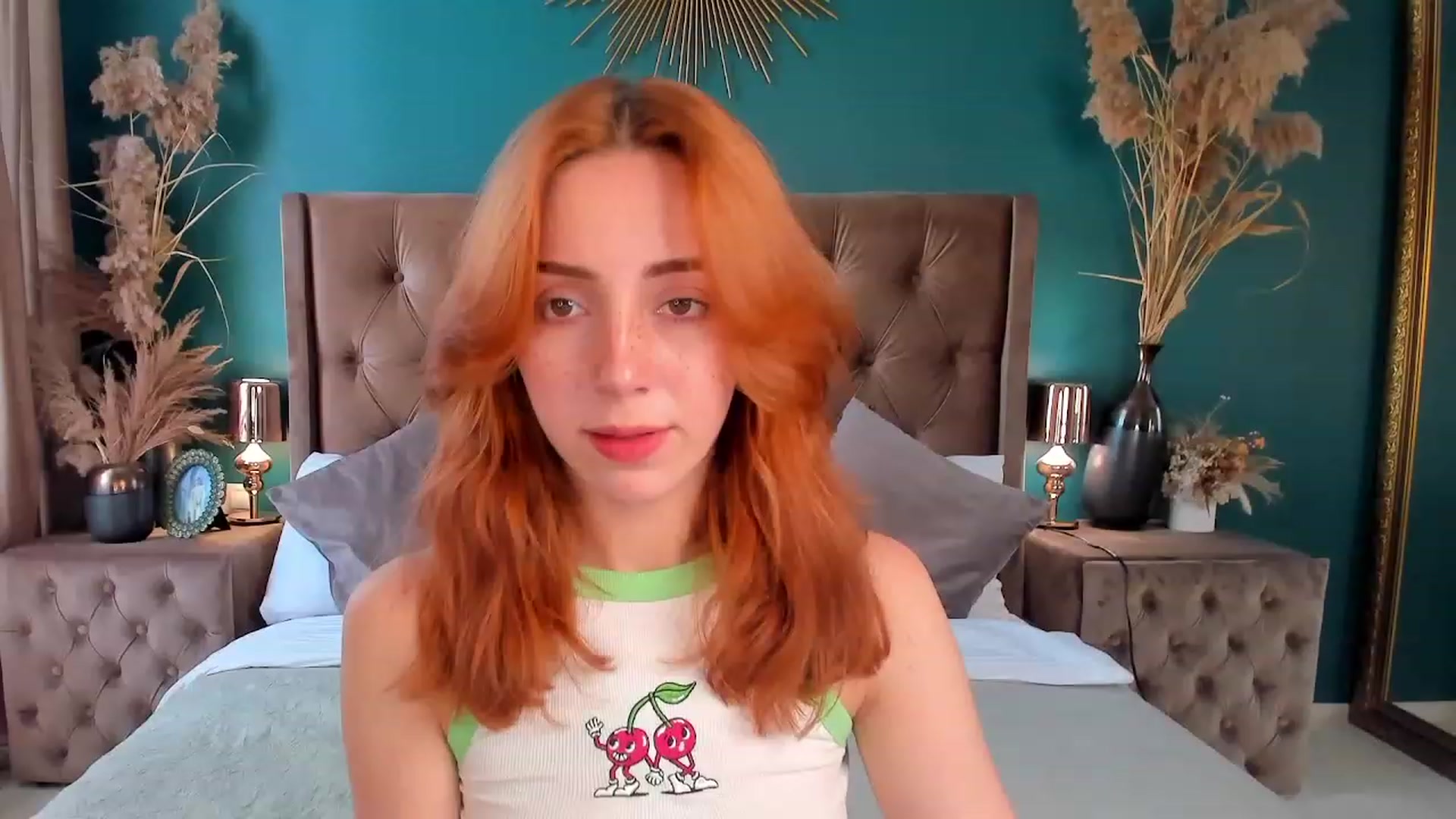 Gallery image thumbnail from ElsaYoung's myfreecams stream on, 07/12/2023, 13:44 image 13 of 20
