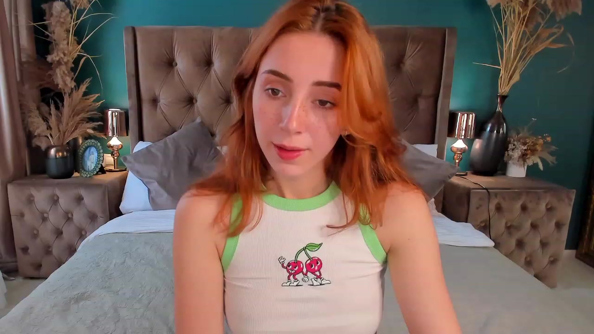 Gallery image thumbnail from ElsaYoung's myfreecams stream on, 07/12/2023, 14:22 image 16 of 20