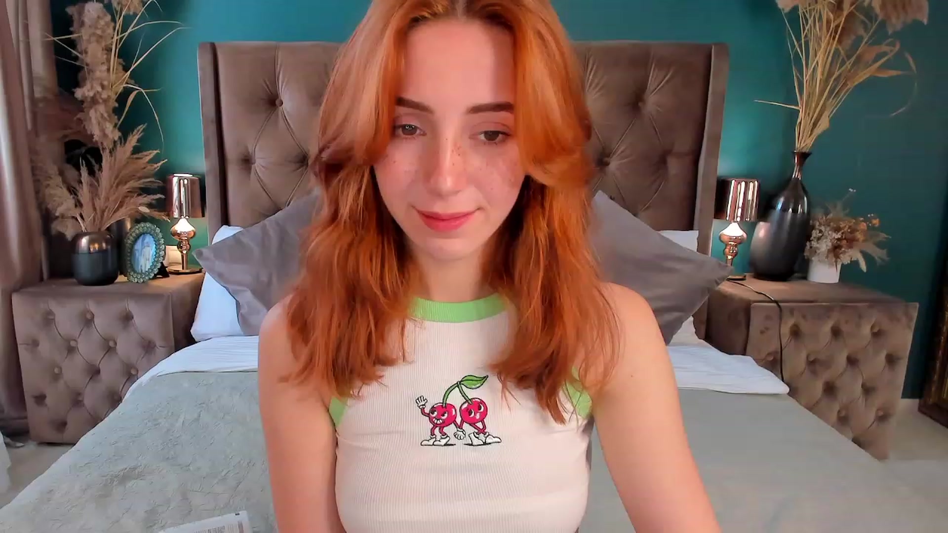 Gallery image thumbnail from ElsaYoung's myfreecams stream on, 07/12/2023, 14:22 image 14 of 20