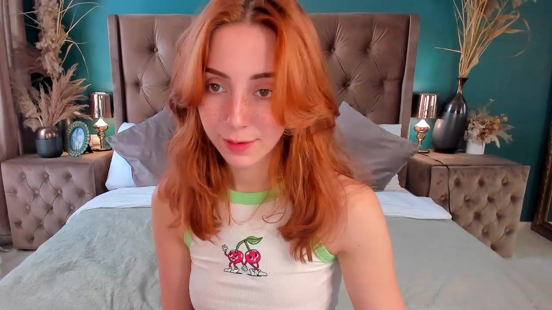 Gallery image thumbnail from ElsaYoung's myfreecams stream on, 07/12/2023, 14:22 image 7 of 20
