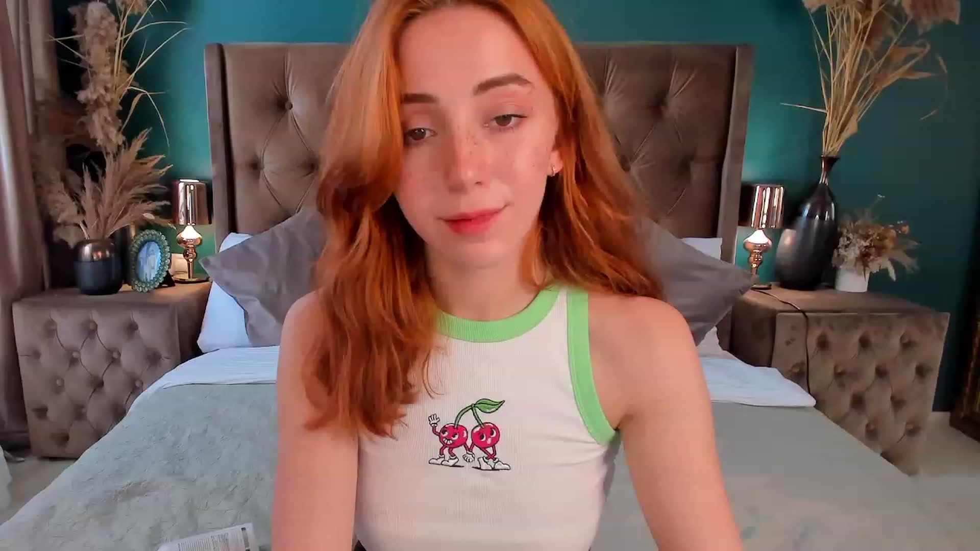 Gallery image thumbnail from ElsaYoung's myfreecams stream on, 07/12/2023, 14:22 image 10 of 20