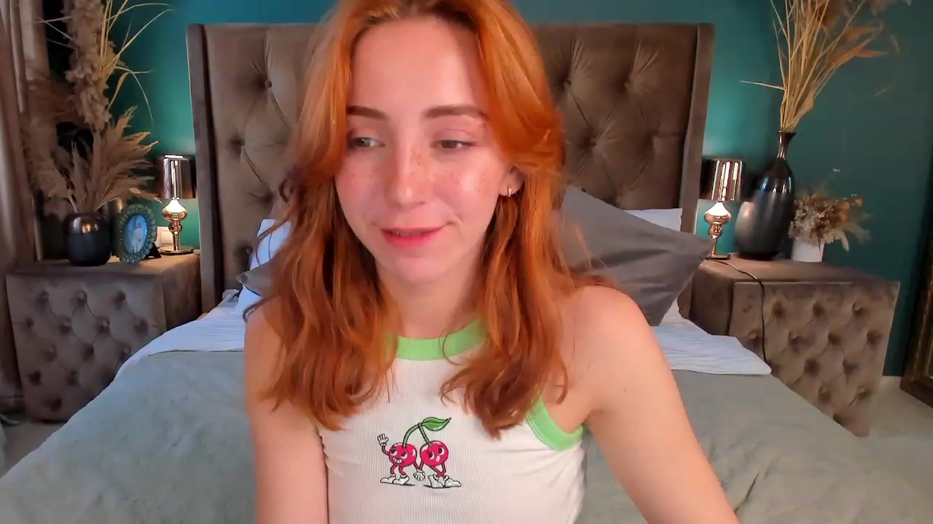 Gallery image thumbnail from ElsaYoung's myfreecams stream on, 07/12/2023, 15:28 image 6 of 20