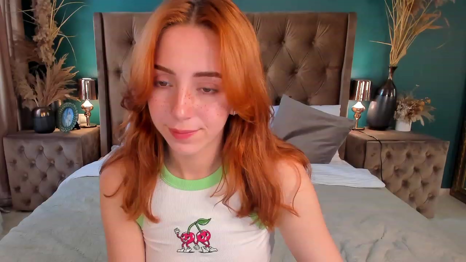 Gallery image thumbnail from ElsaYoung's myfreecams stream on, 07/12/2023, 15:28 image 13 of 20