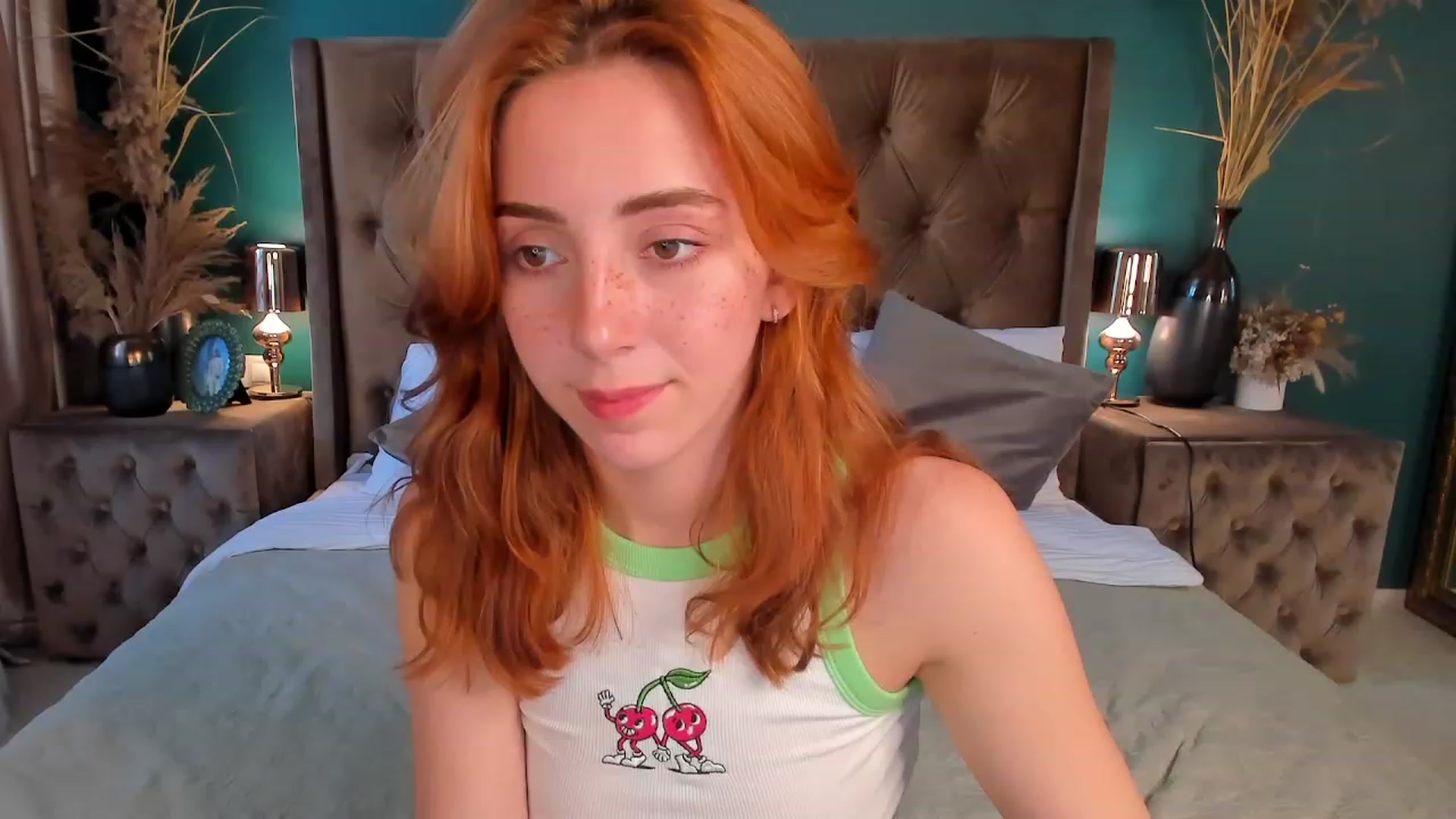 Gallery image thumbnail from ElsaYoung's myfreecams stream on, 07/12/2023, 15:28 image 2 of 20