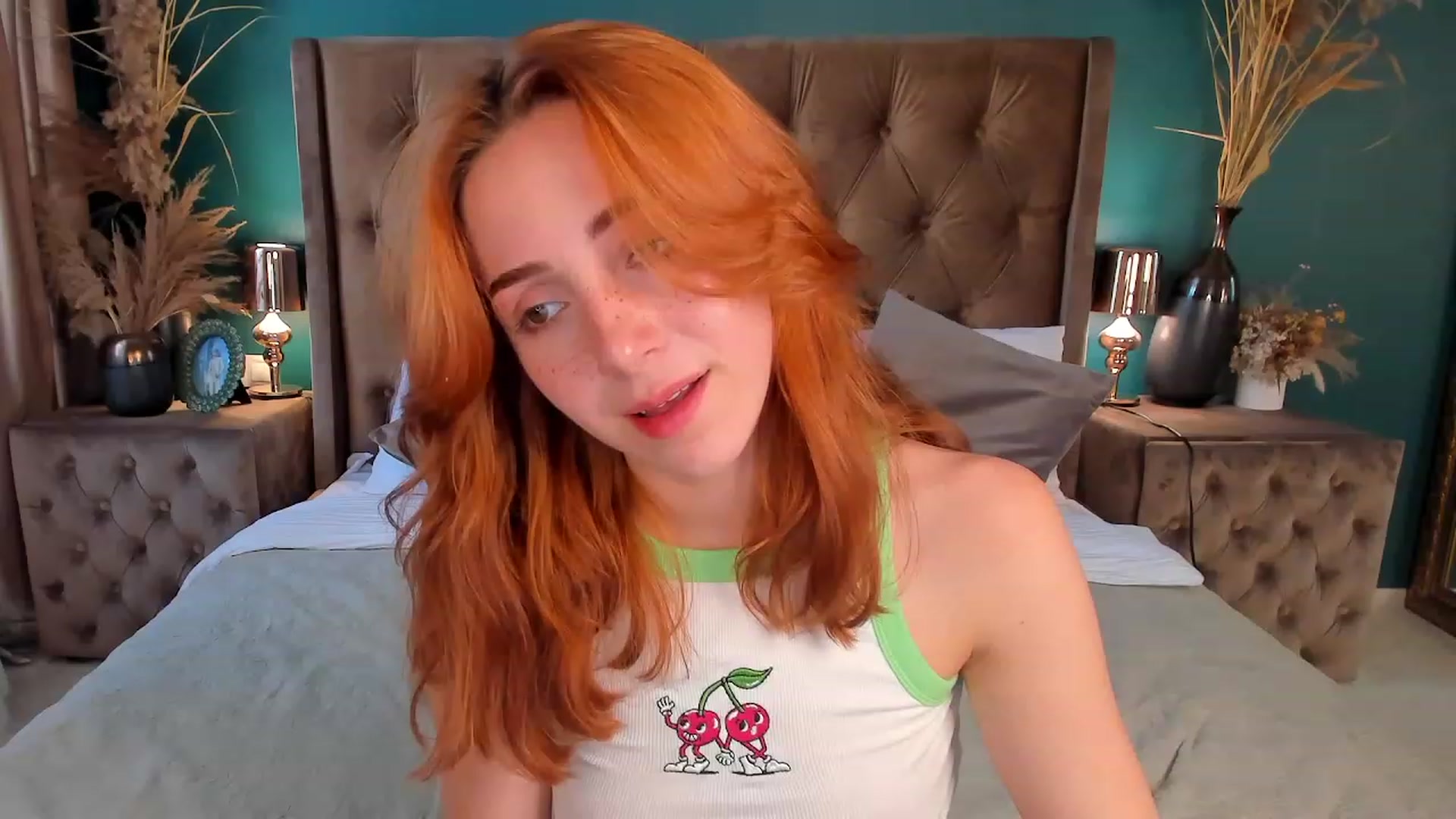 Gallery image thumbnail from ElsaYoung's myfreecams stream on, 07/12/2023, 15:28 image 8 of 20