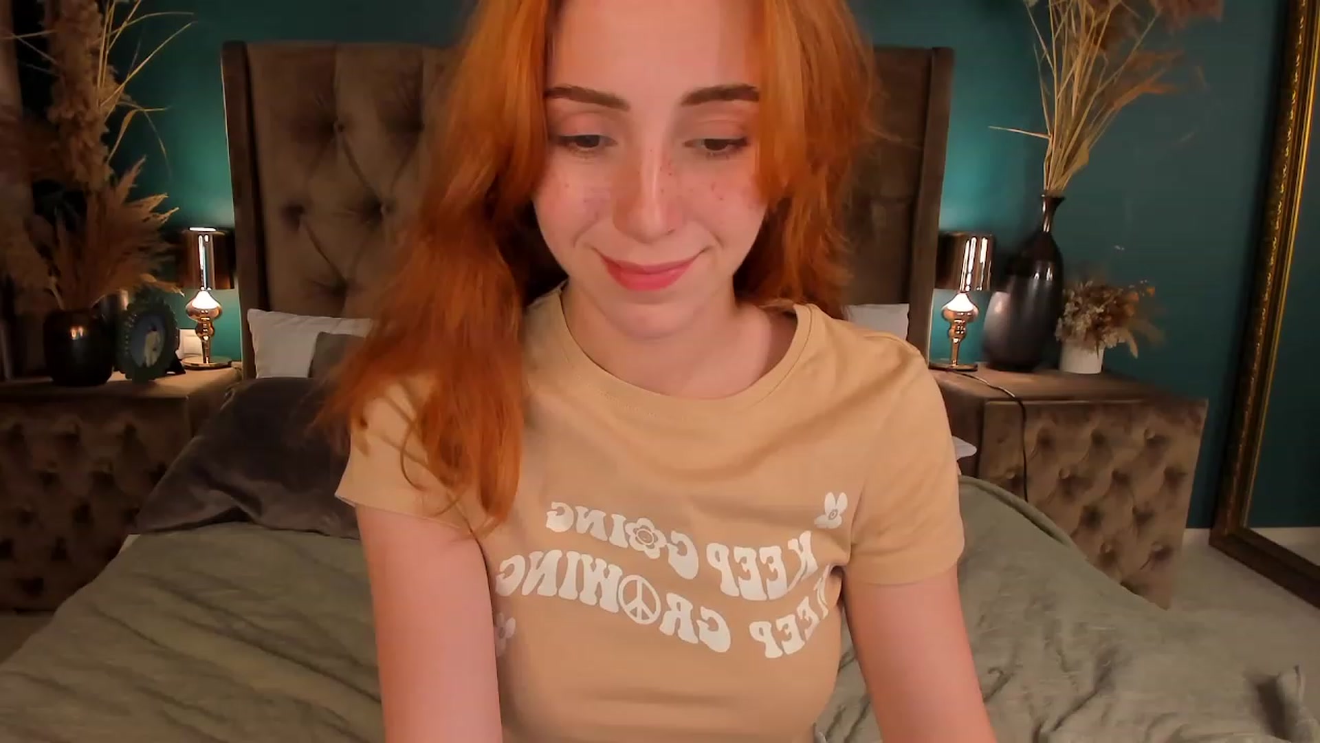 Gallery image thumbnail from ElsaYoung's myfreecams stream on, 07/12/2023, 19:32 image 18 of 20