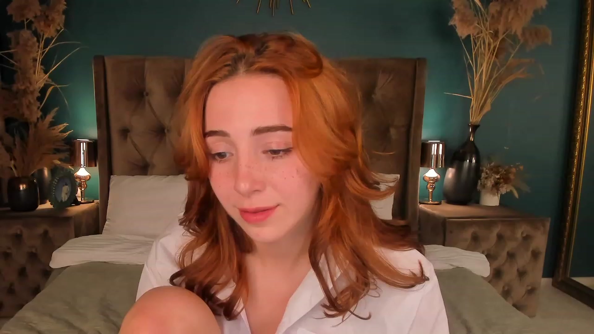Gallery image thumbnail from ElsaYoung's myfreecams stream on, 07/13/2023, 19:06 image 19 of 20