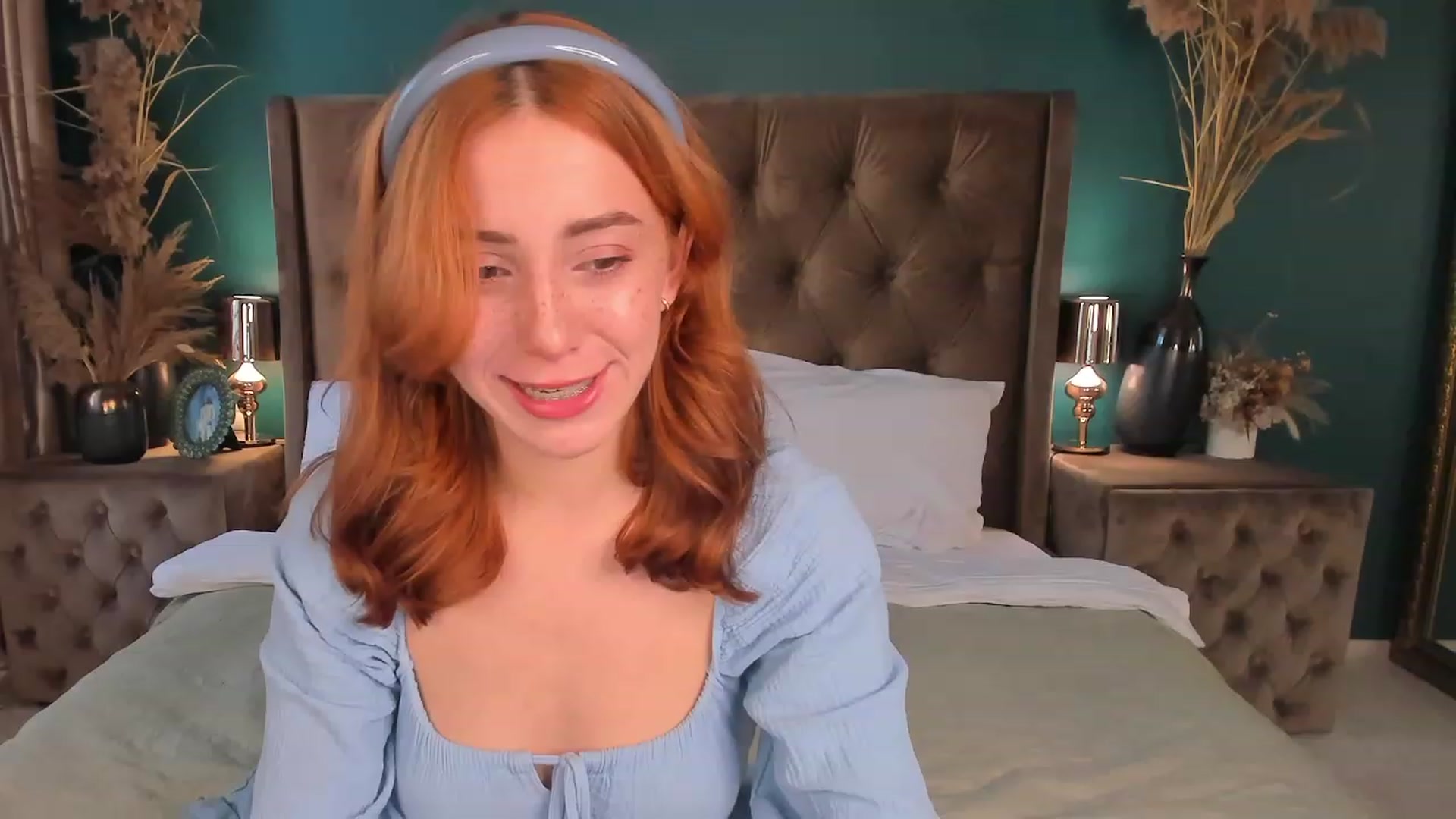 Gallery image thumbnail from ElsaYoung's myfreecams stream on, 07/14/2023, 05:28 image 13 of 20