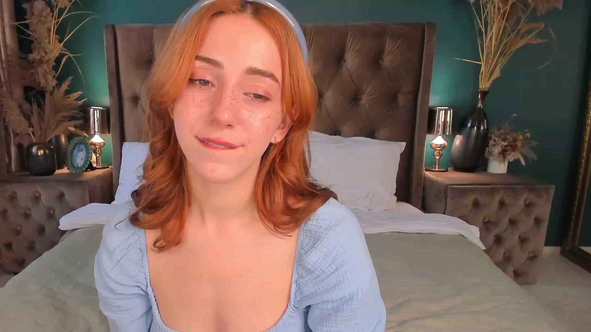 Gallery image thumbnail from ElsaYoung's myfreecams stream on, 07/14/2023, 05:28 image 20 of 20