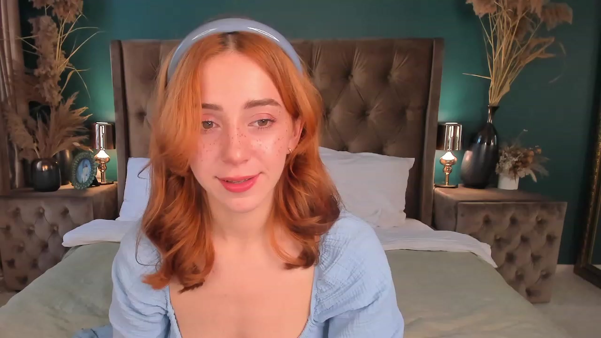 Gallery image thumbnail from ElsaYoung's myfreecams stream on, 07/14/2023, 05:28 image 16 of 20