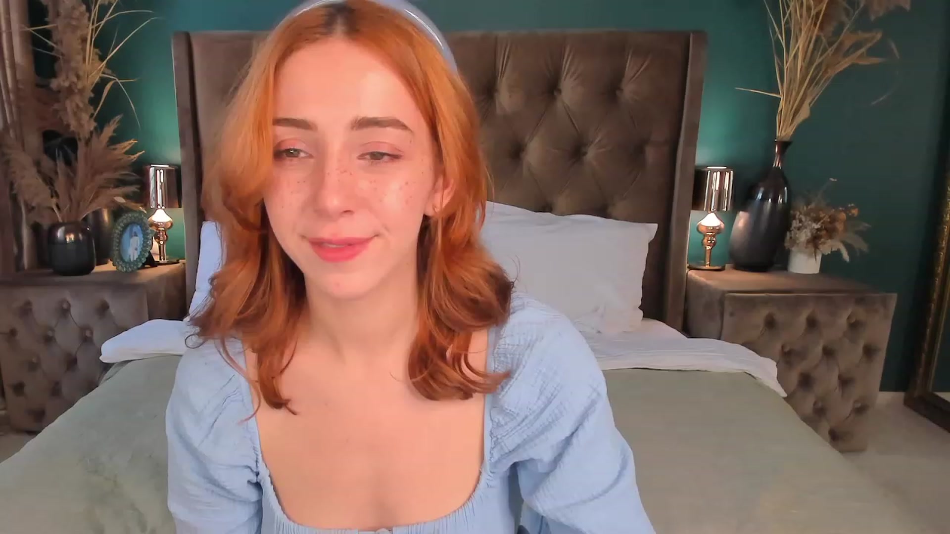 Gallery image thumbnail from ElsaYoung's myfreecams stream on, 07/14/2023, 06:06 image 2 of 20