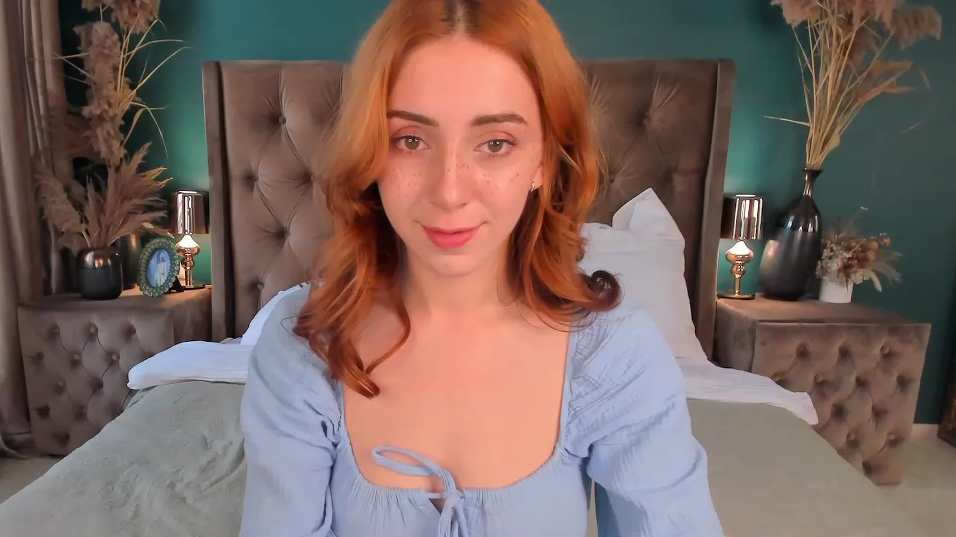 Gallery image thumbnail from ElsaYoung's myfreecams stream on, 07/14/2023, 08:30 image 1 of 20