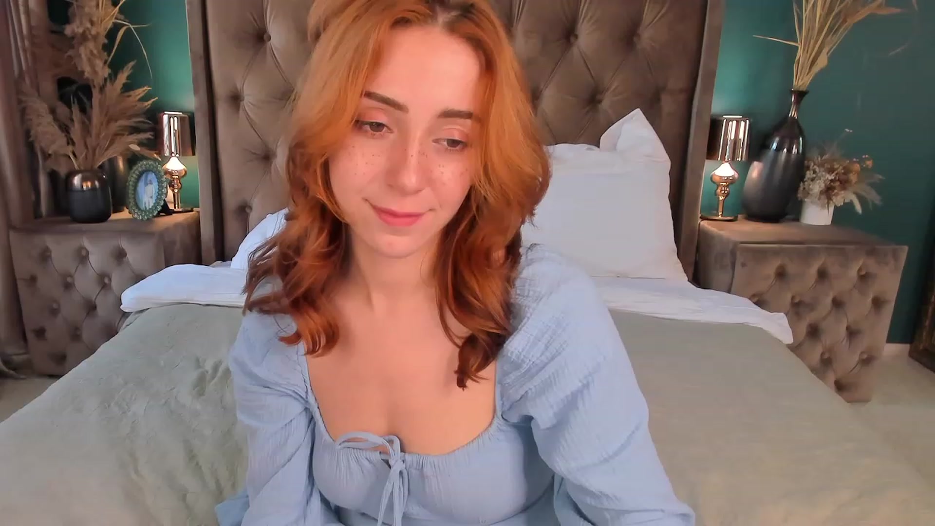 Gallery image thumbnail from ElsaYoung's myfreecams stream on, 07/14/2023, 08:30 image 20 of 20