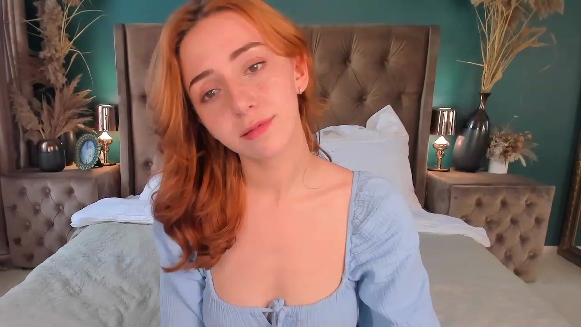 Gallery image thumbnail from ElsaYoung's myfreecams stream on, 07/14/2023, 09:22 image 5 of 20