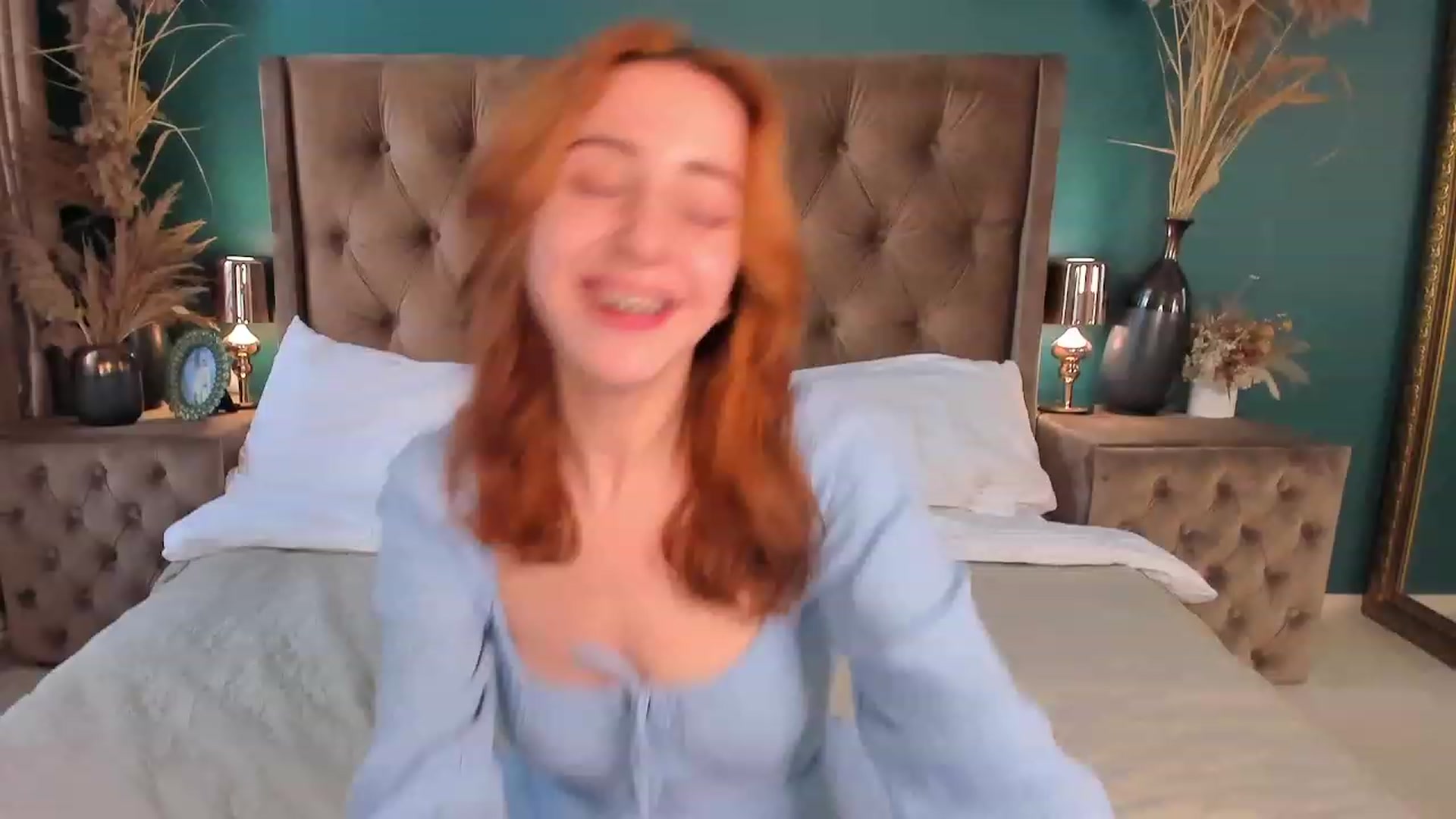 Gallery image thumbnail from ElsaYoung's myfreecams stream on, 07/14/2023, 12:00 image 1 of 20