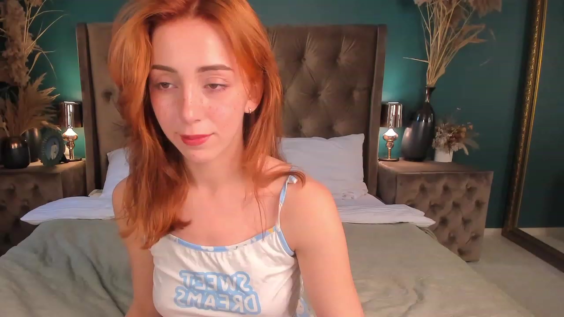 Gallery image thumbnail from ElsaYoung's myfreecams stream on, 07/15/2023, 06:12 image 5 of 20