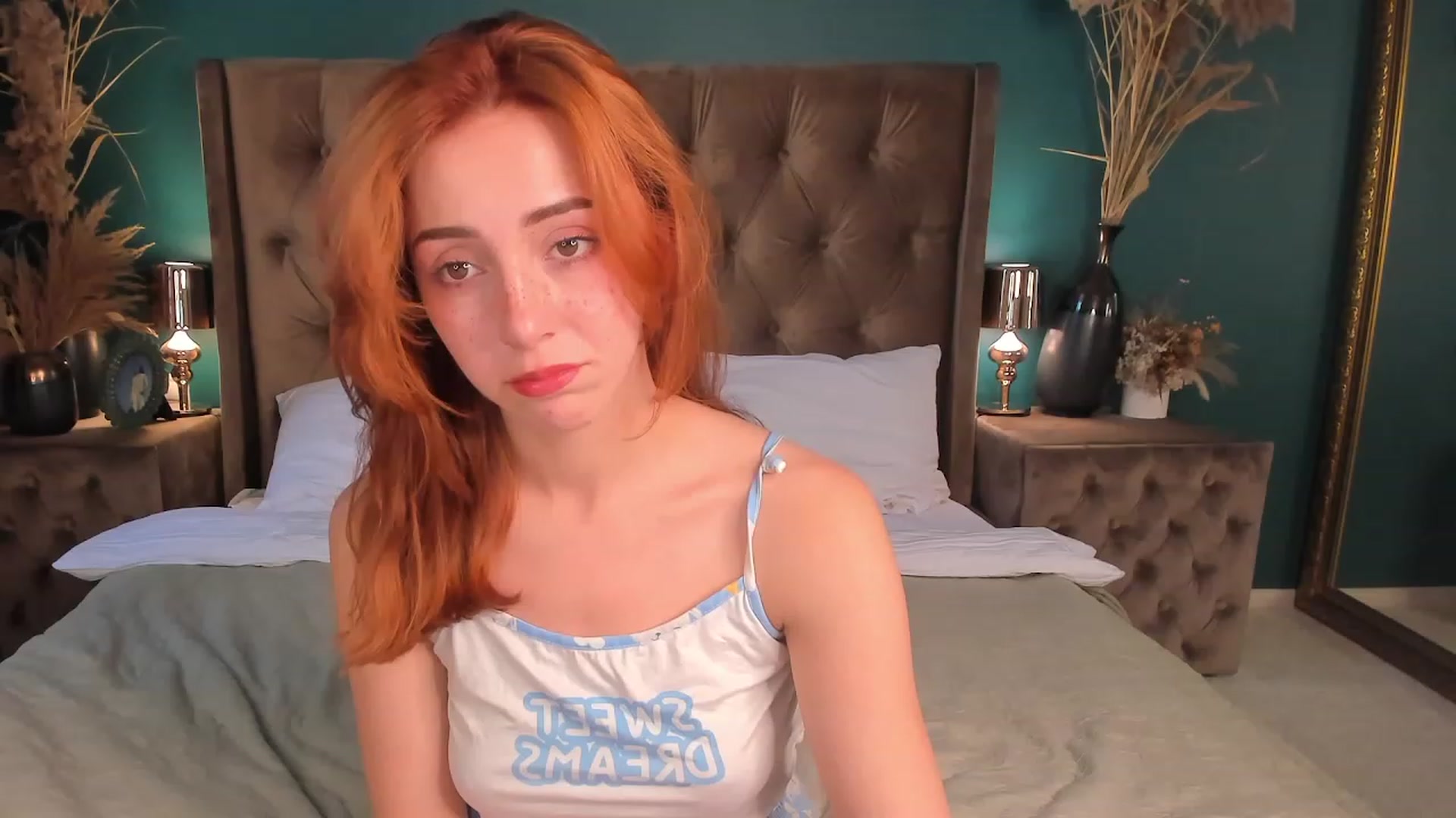 Gallery image thumbnail from ElsaYoung's myfreecams stream on, 07/15/2023, 06:12 image 3 of 20
