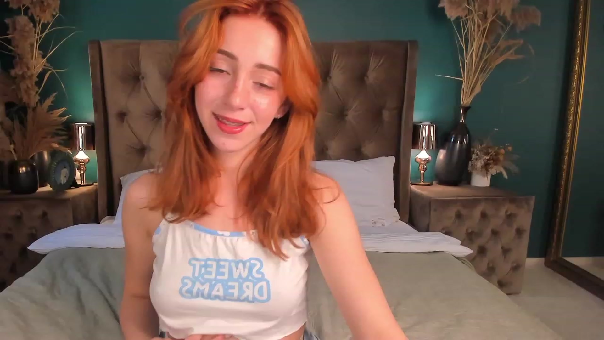 Gallery image thumbnail from ElsaYoung's myfreecams stream on, 07/15/2023, 06:12 image 1 of 20