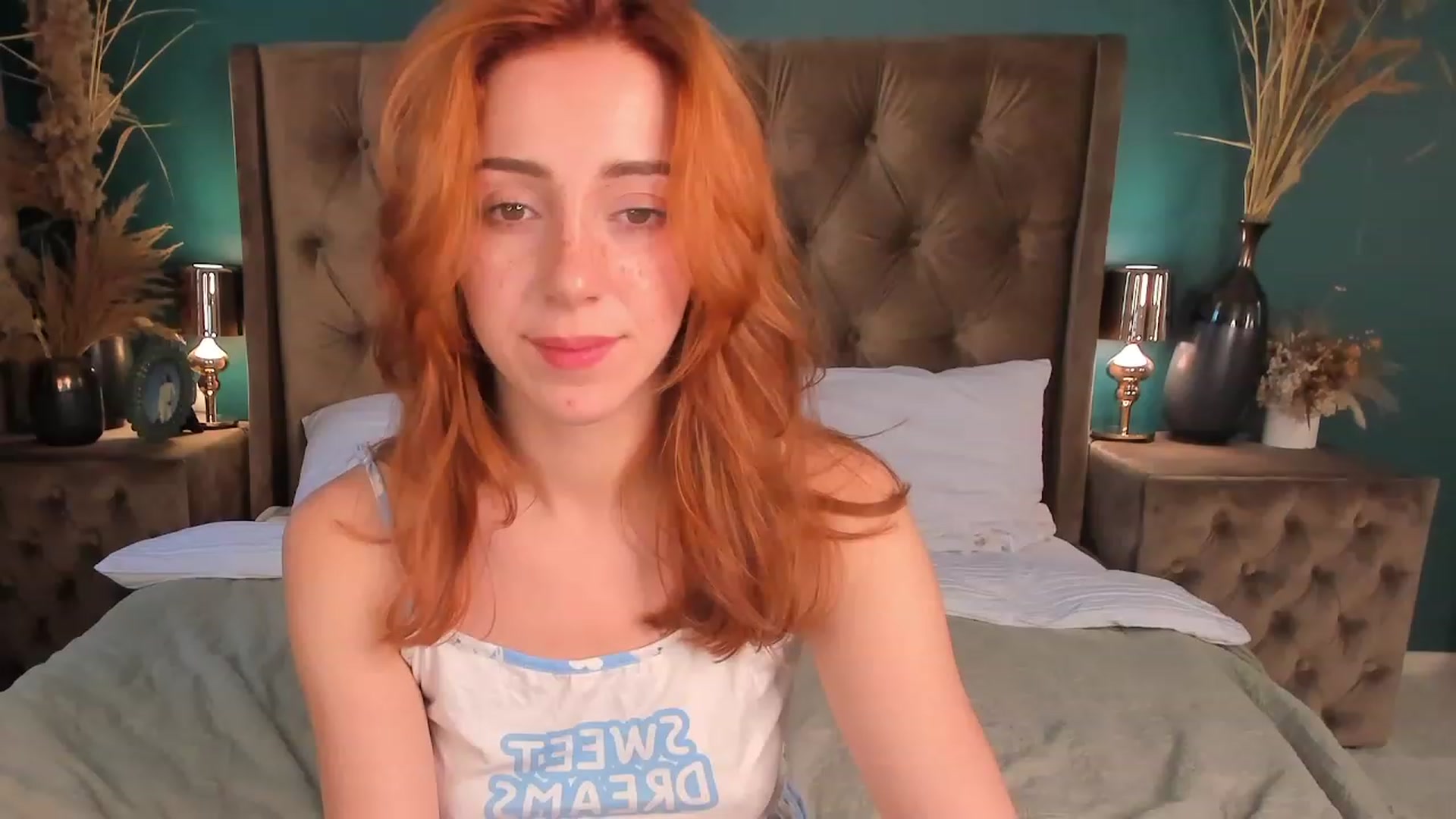 Gallery image thumbnail from ElsaYoung's myfreecams stream on, 07/15/2023, 07:18 image 6 of 20
