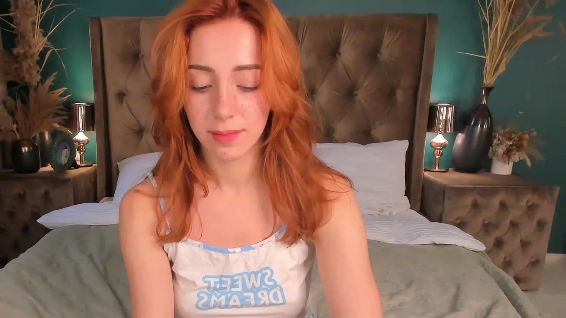 Gallery image thumbnail from ElsaYoung's myfreecams stream on, 07/15/2023, 07:18 image 5 of 20