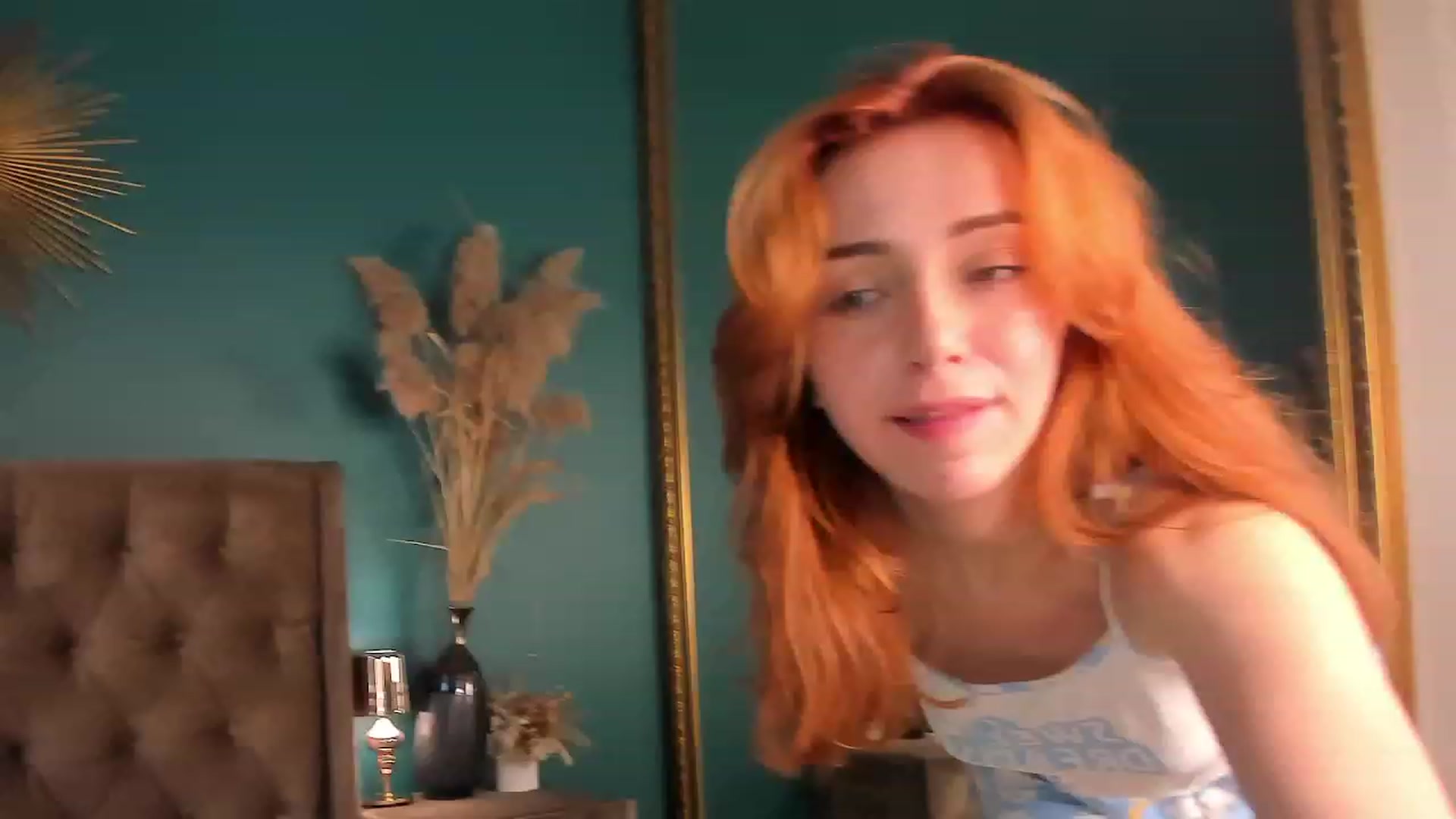 Gallery image thumbnail from ElsaYoung's myfreecams stream on, 07/15/2023, 08:56 image 14 of 20